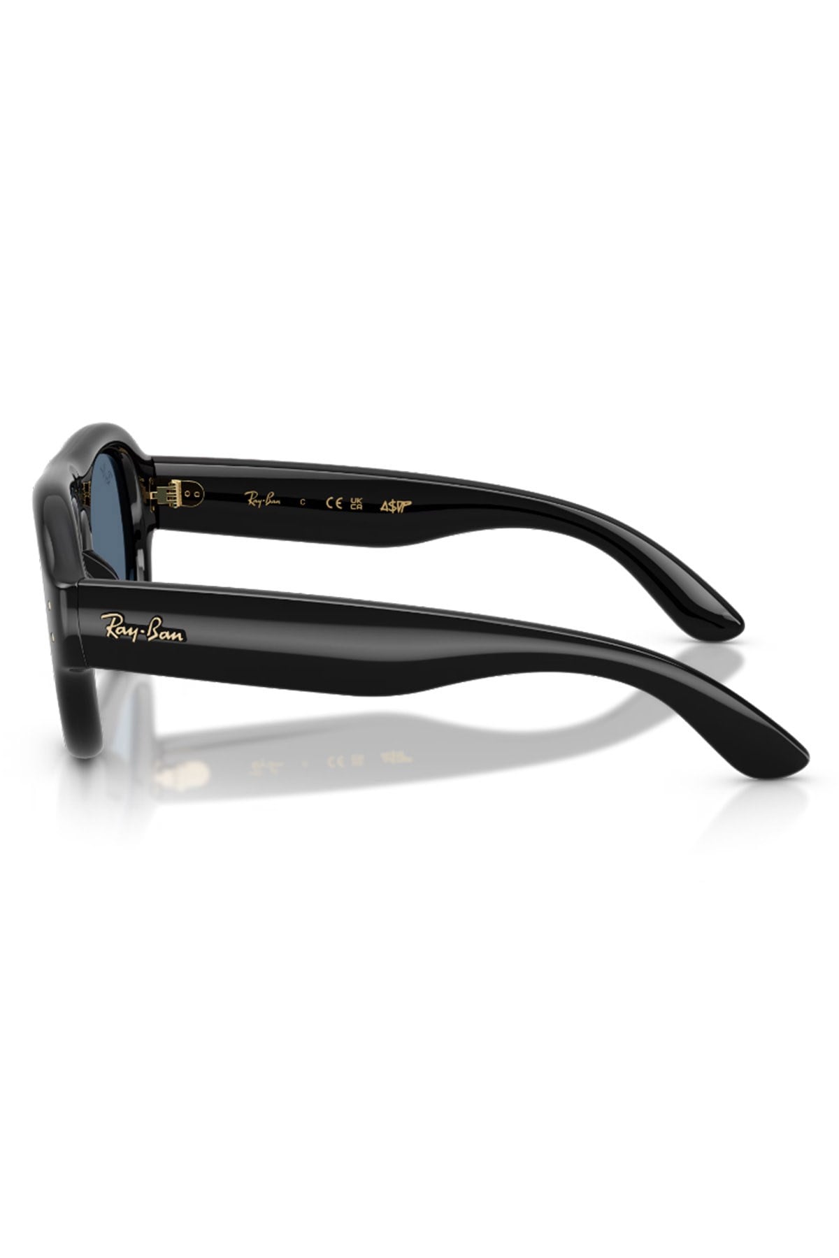 Rayban 4925 601/80 52 Güneş Gözlüğü