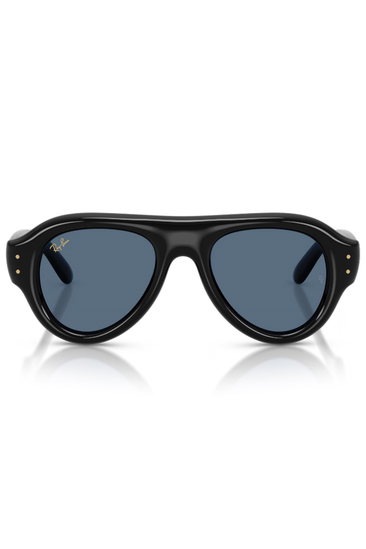 Rayban 4925 601/80 52 Güneş Gözlüğü