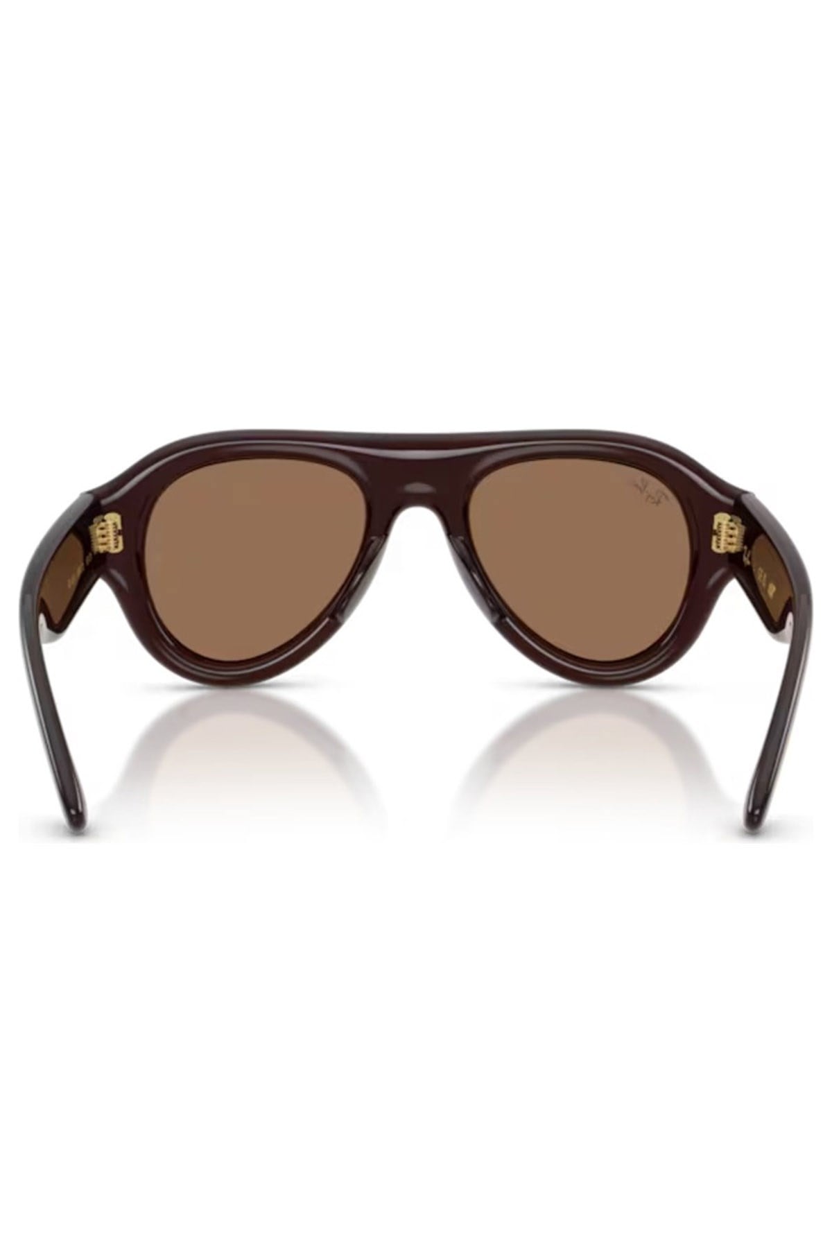 Rayban 4925 6896/73 52 Güneş Gözlüğü
