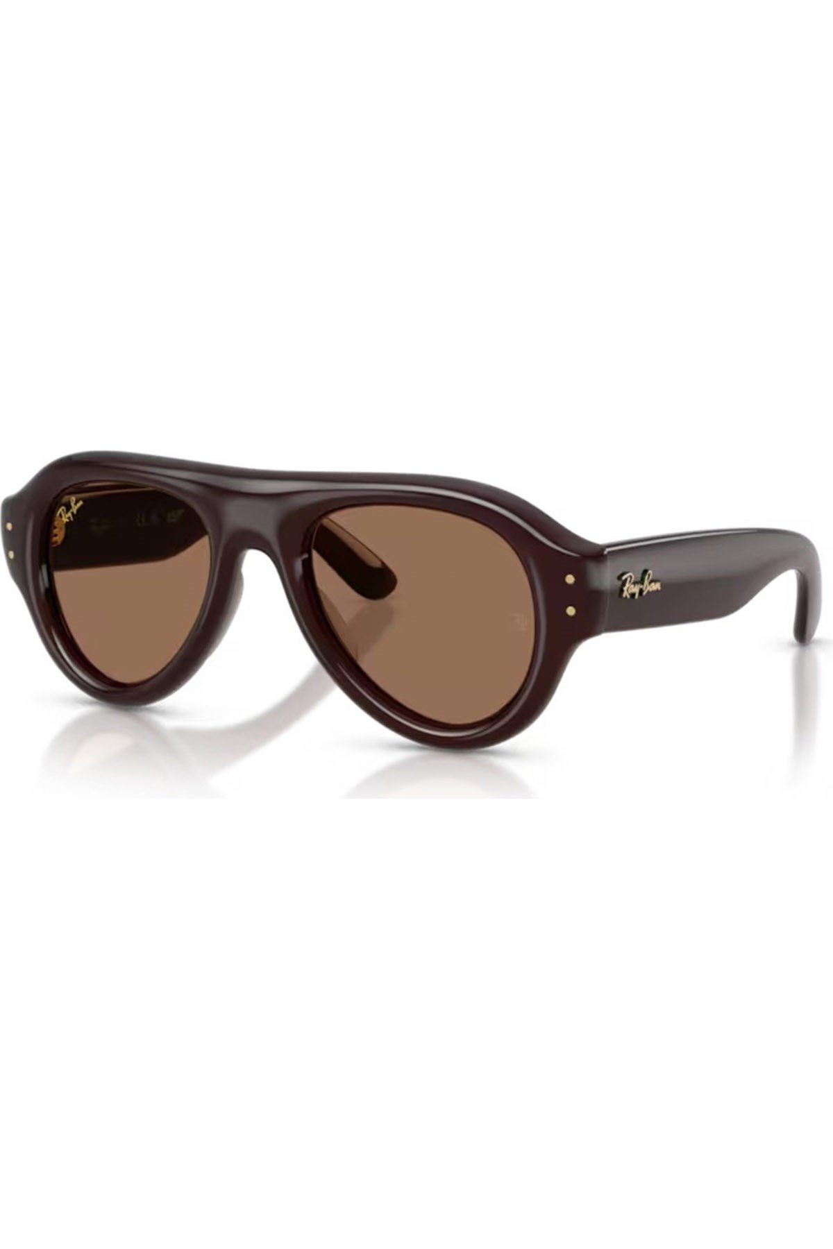 Rayban 4925 6896/73 52 Güneş Gözlüğü