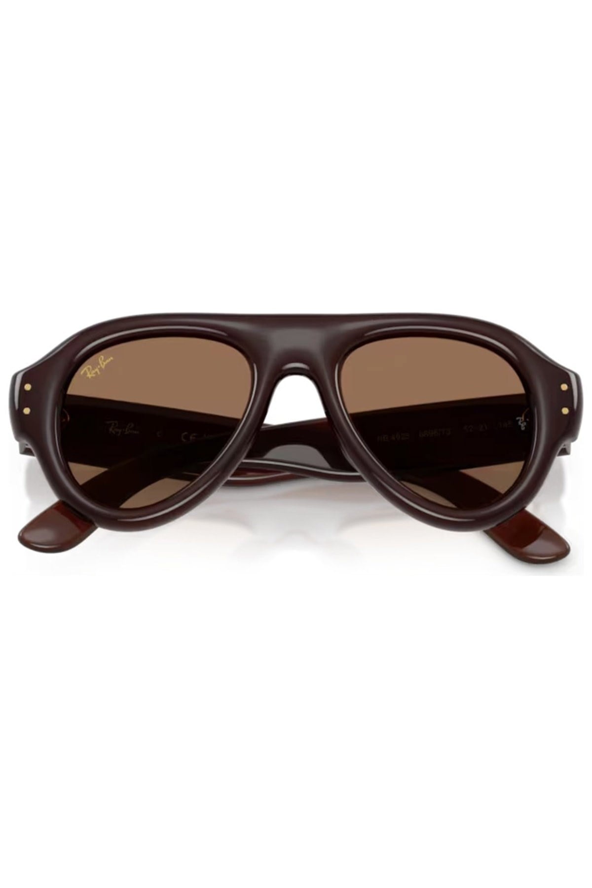 Rayban 4925 6896/73 52 Güneş Gözlüğü