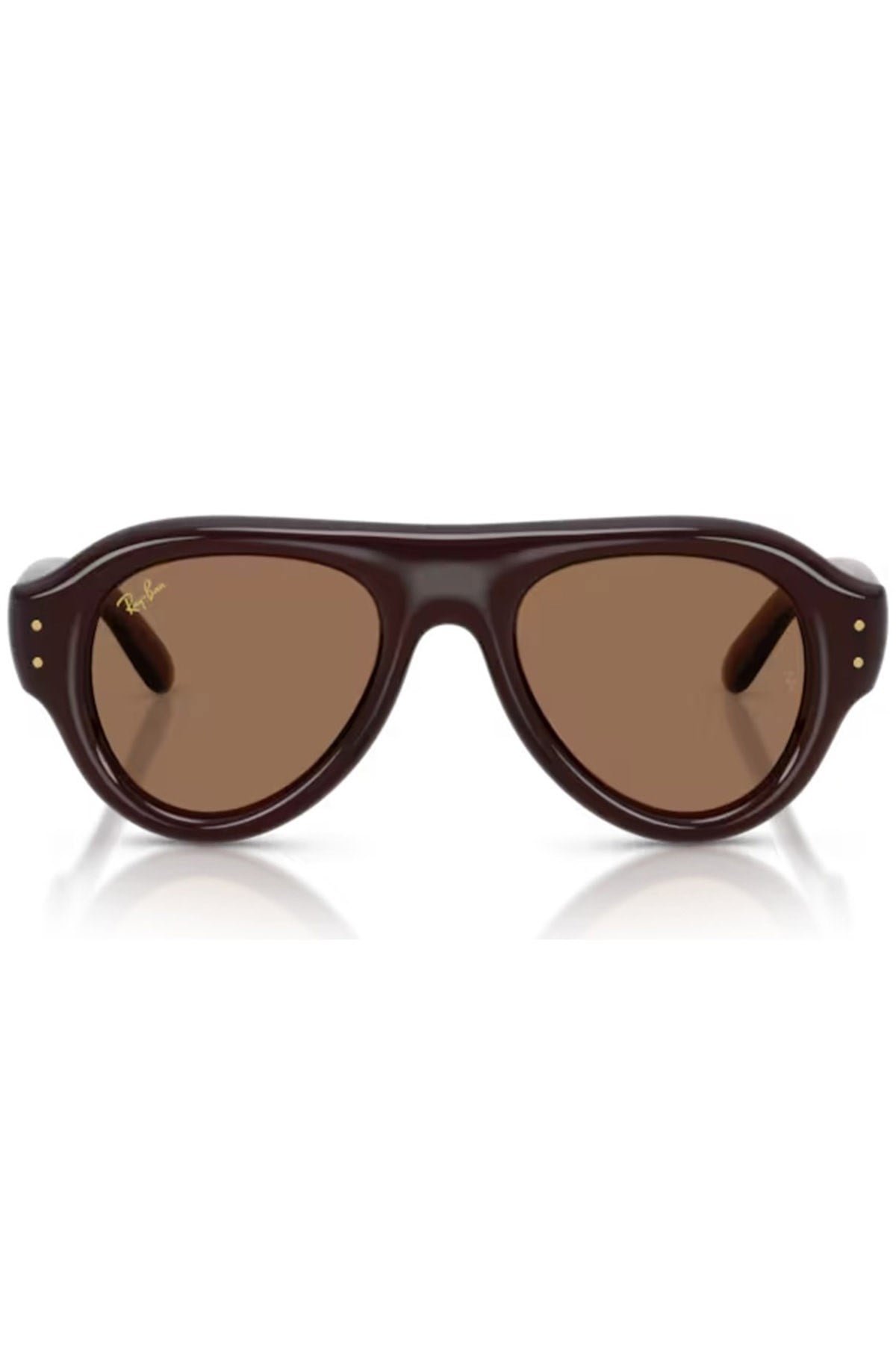 Rayban 4925 6896/73 52 Güneş Gözlüğü