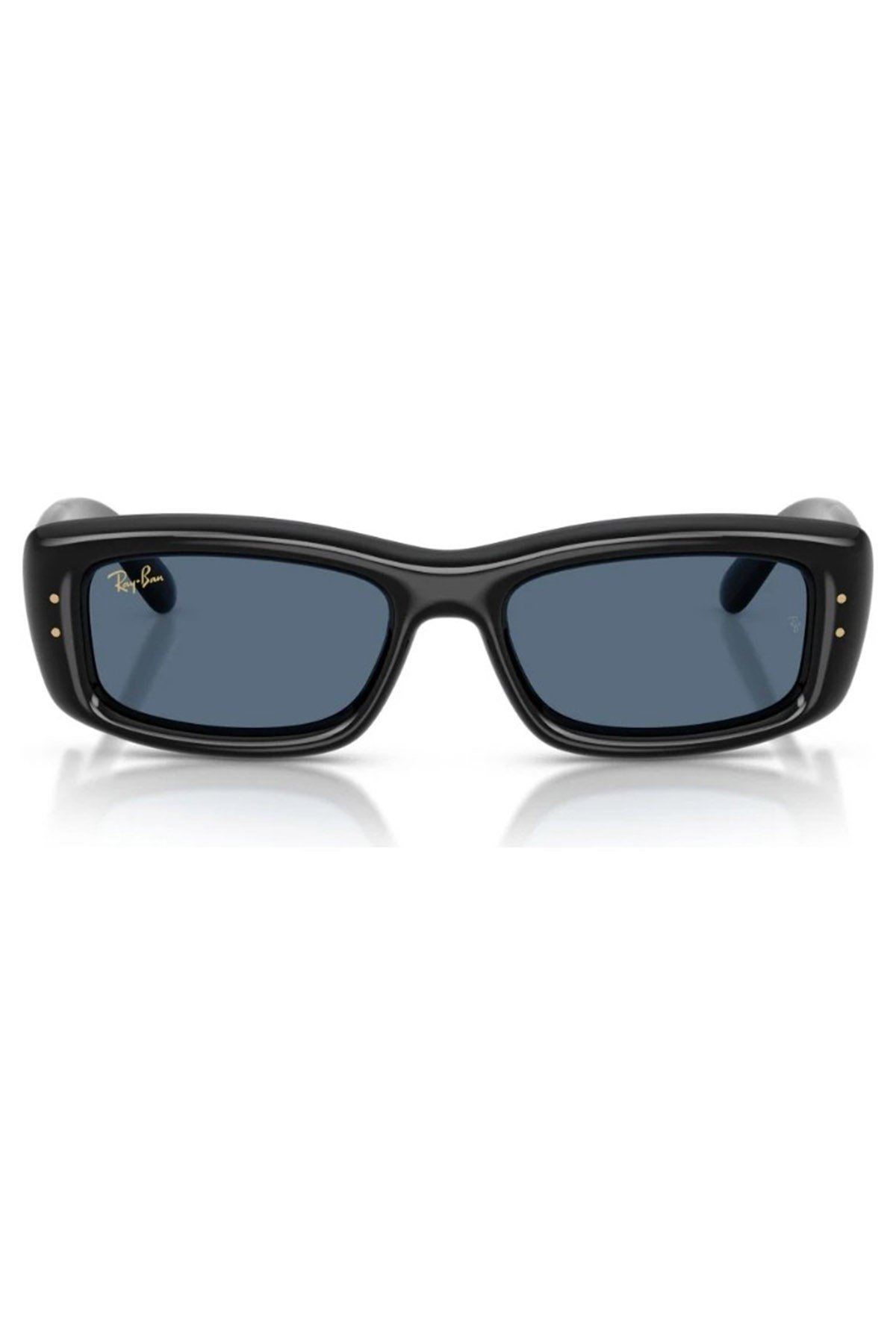 Rayban 4944 601/80 55 Güneş Gözlüğü