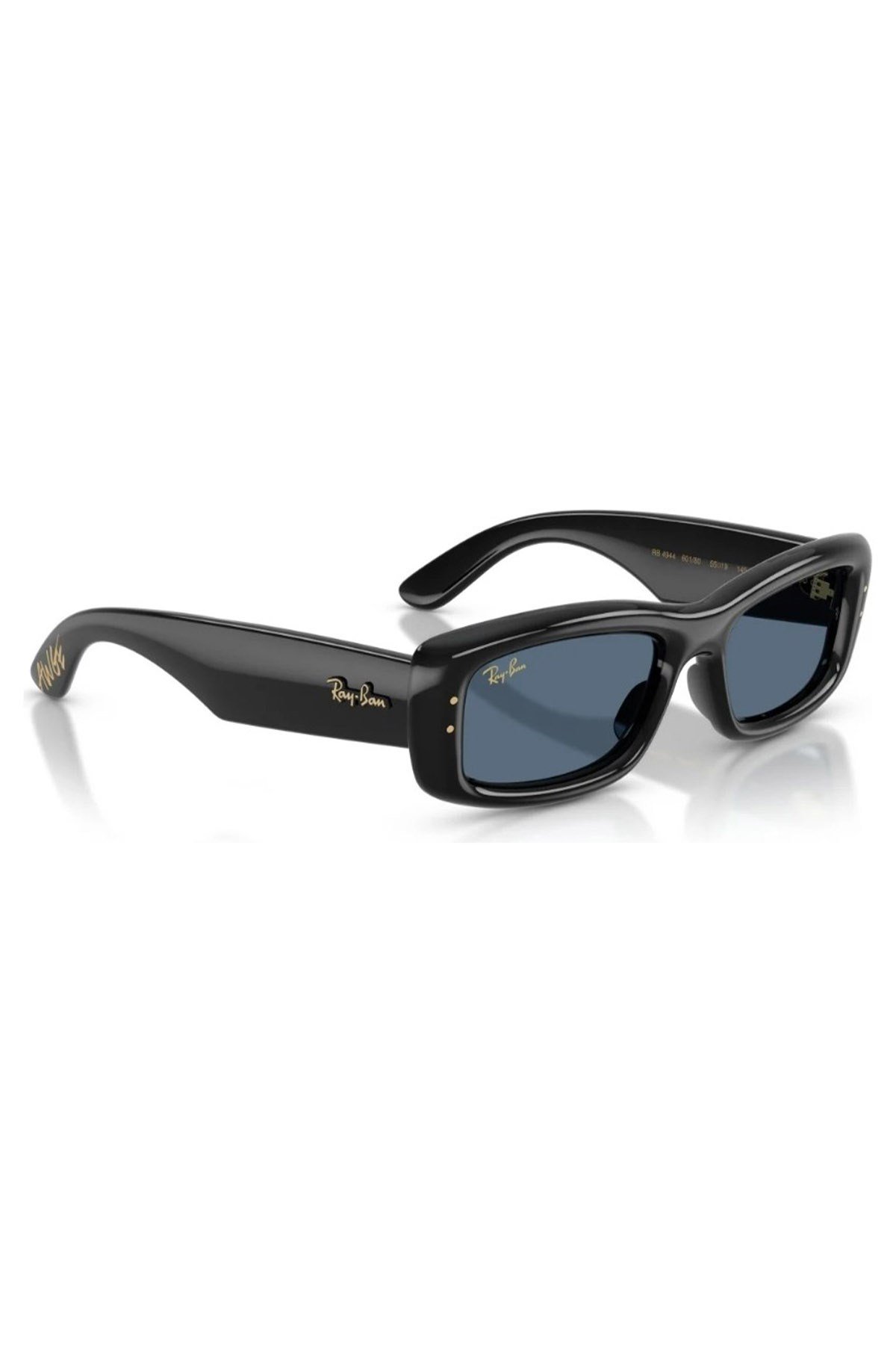 Rayban 4944 601/80 55 Güneş Gözlüğü