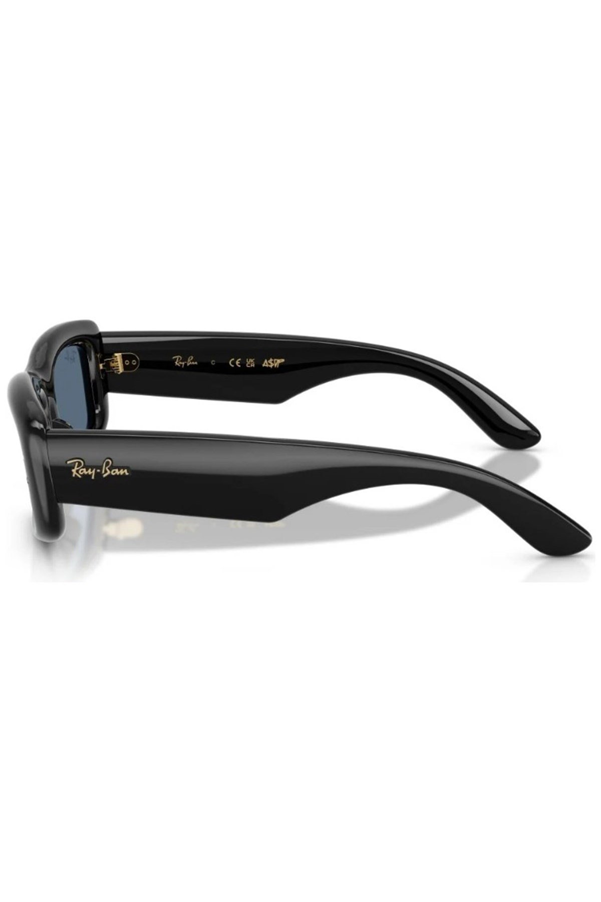 Rayban 4944 601/80 55 Güneş Gözlüğü