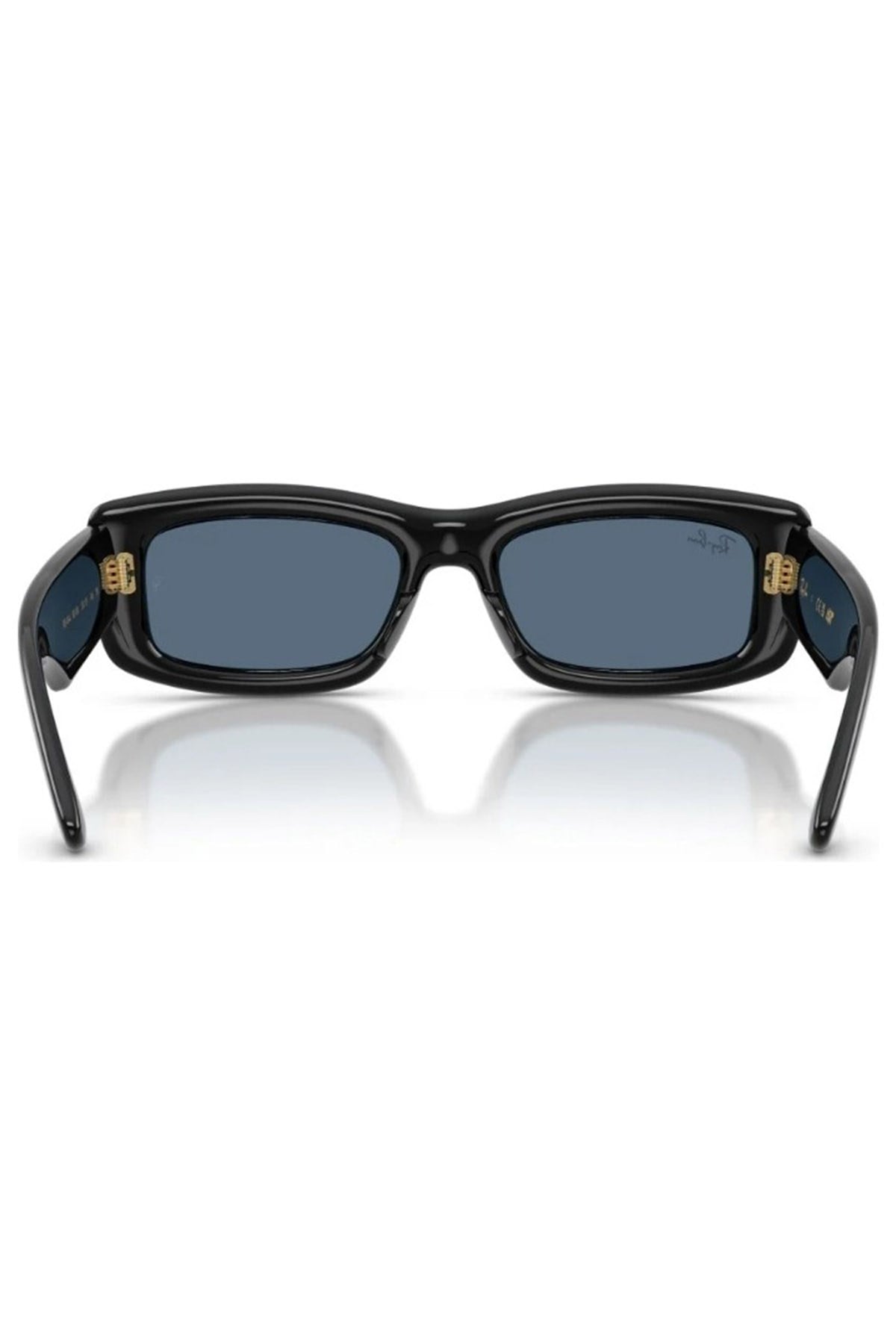 Rayban 4944 601/80 55 Güneş Gözlüğü