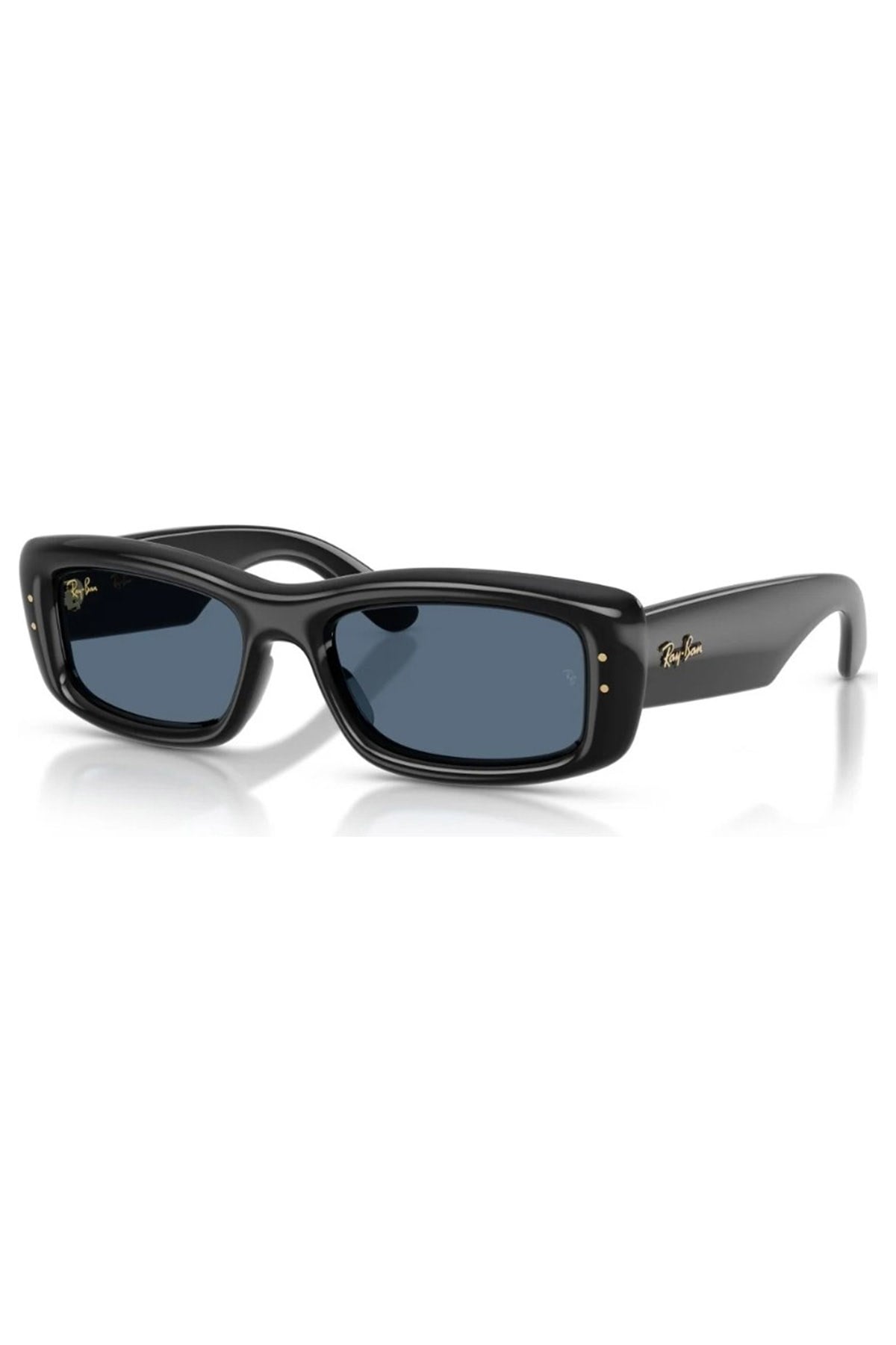 Rayban 4944 601/80 55 Güneş Gözlüğü