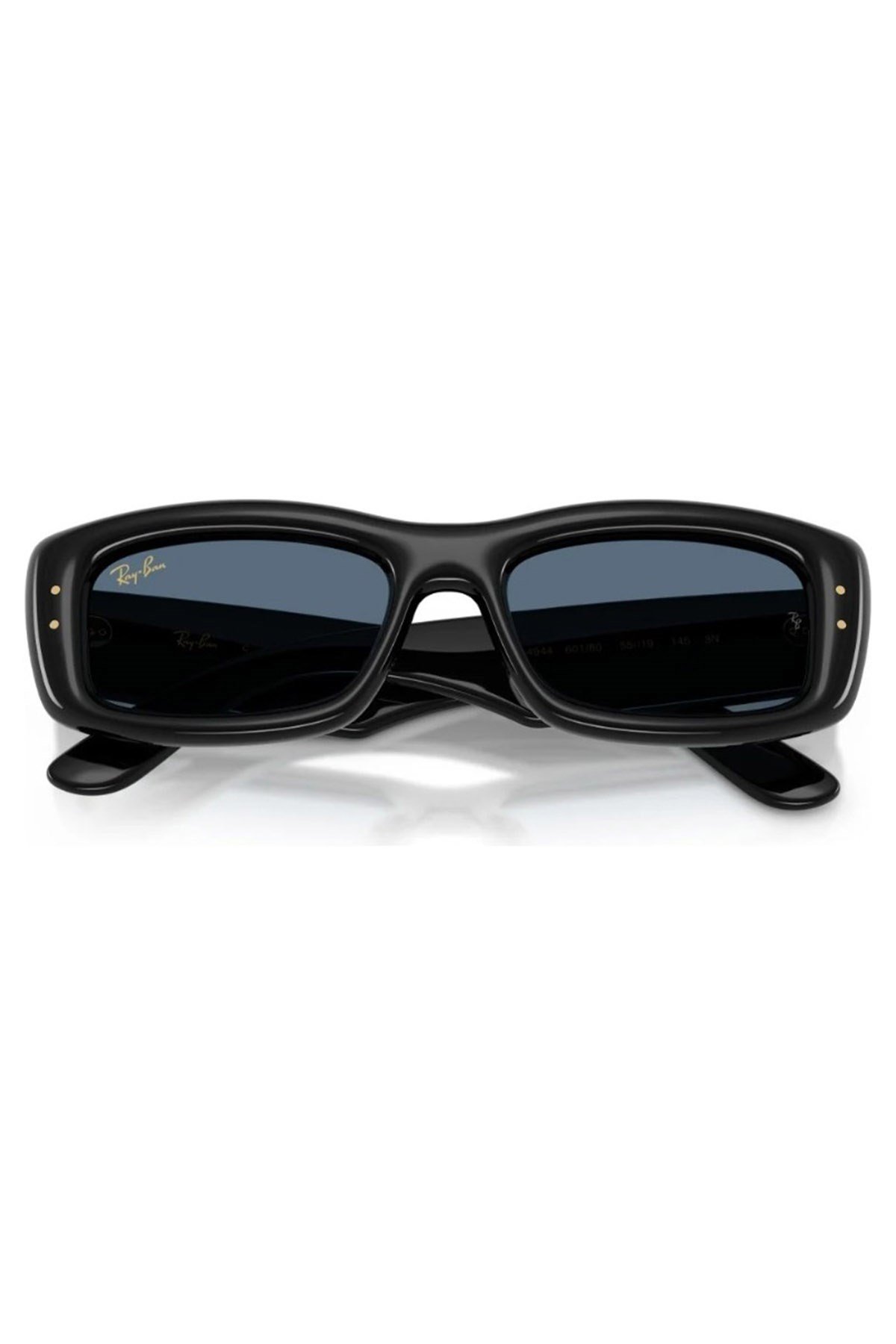 Rayban 4944 601/80 55 Güneş Gözlüğü