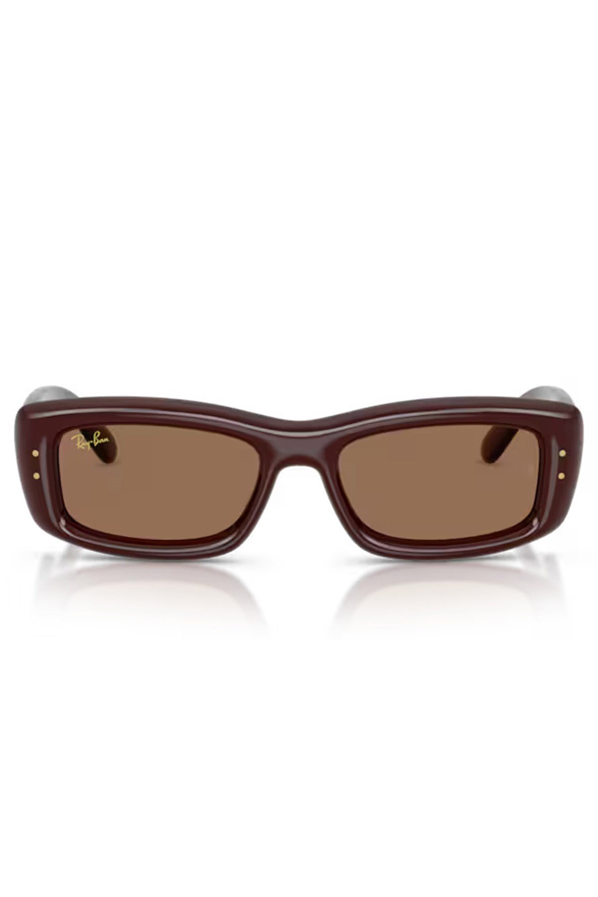 Rayban 4944 6877/73 55 Güneş Gözlüğü