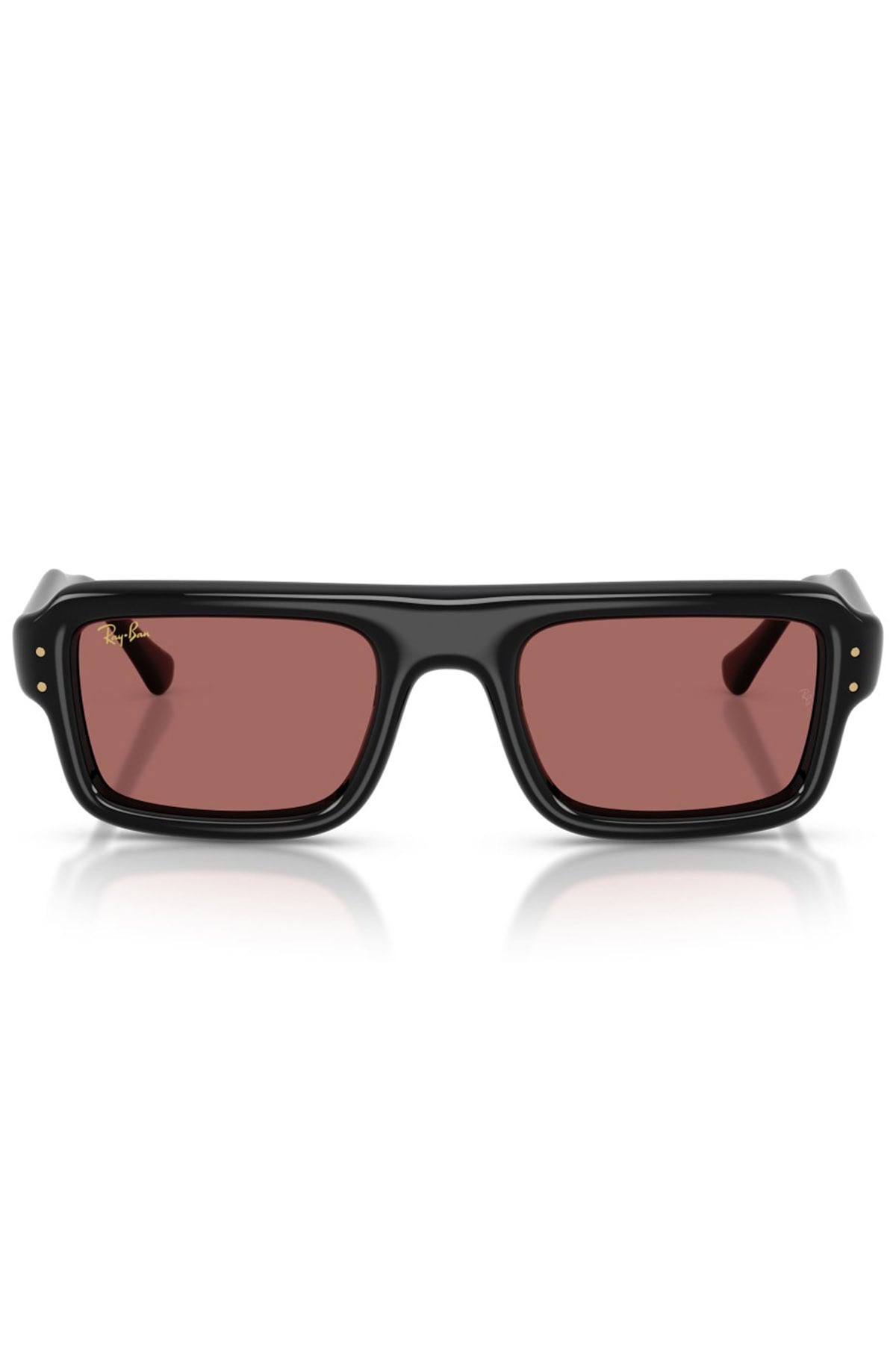 Rayban 4954 601/69 54 Güneş Gözlüğü