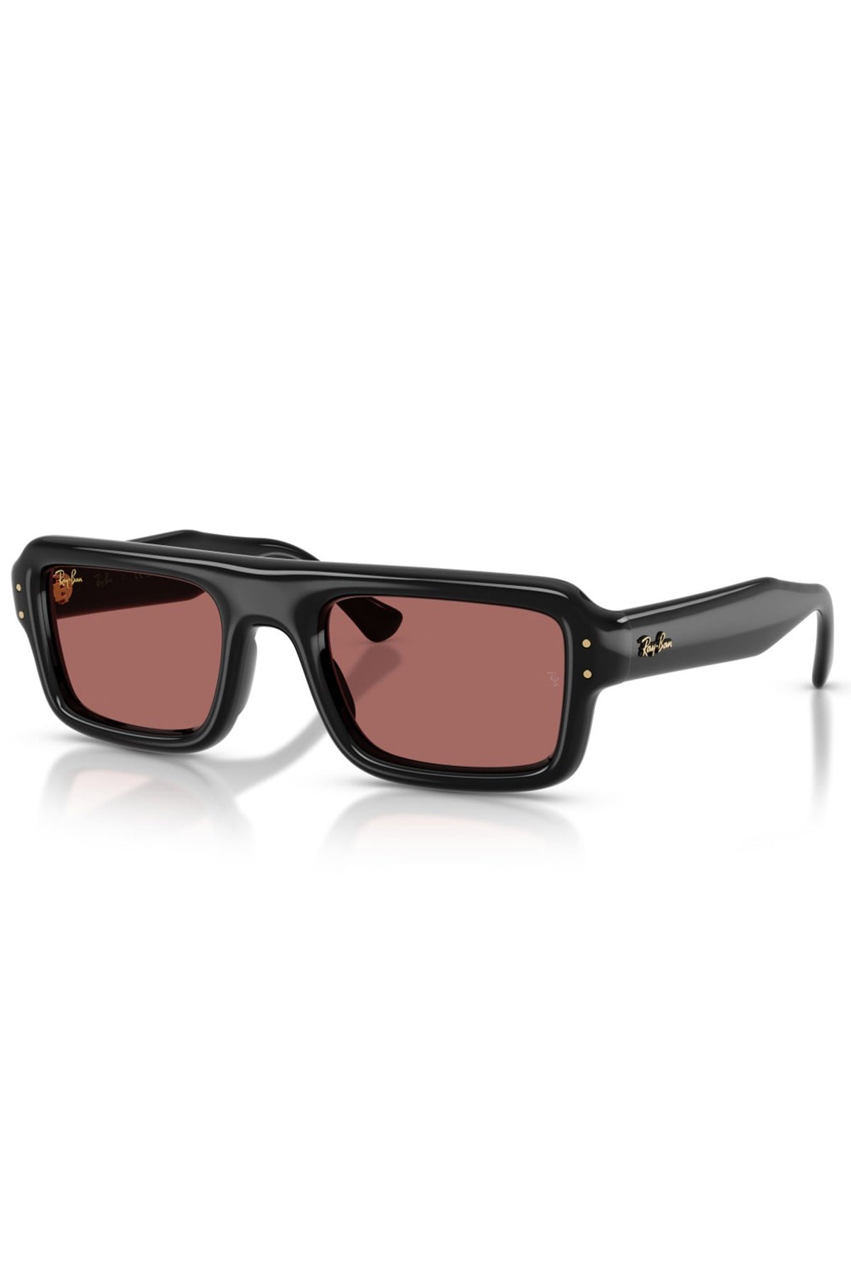 Rayban 4954 601/69 54 Güneş Gözlüğü