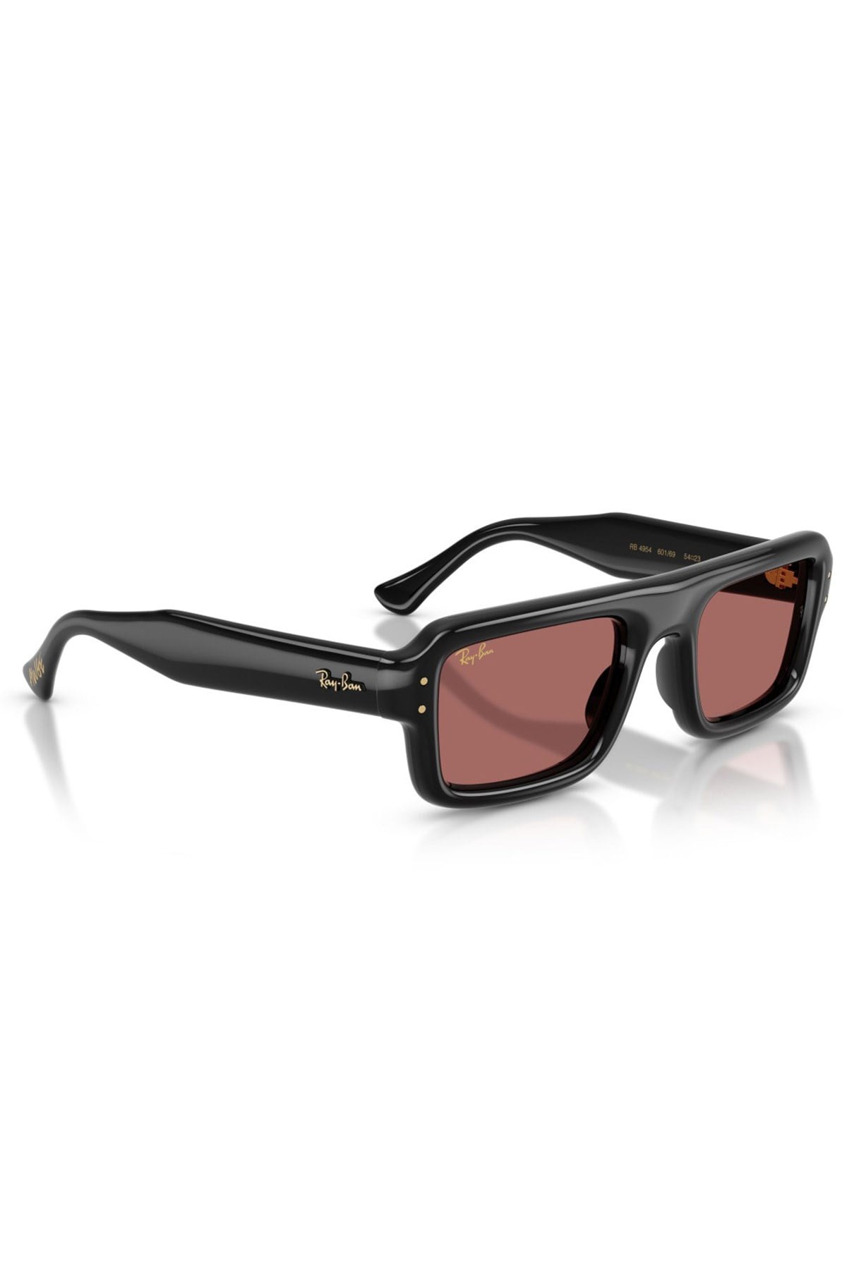 Rayban 4954 601/69 54 Güneş Gözlüğü