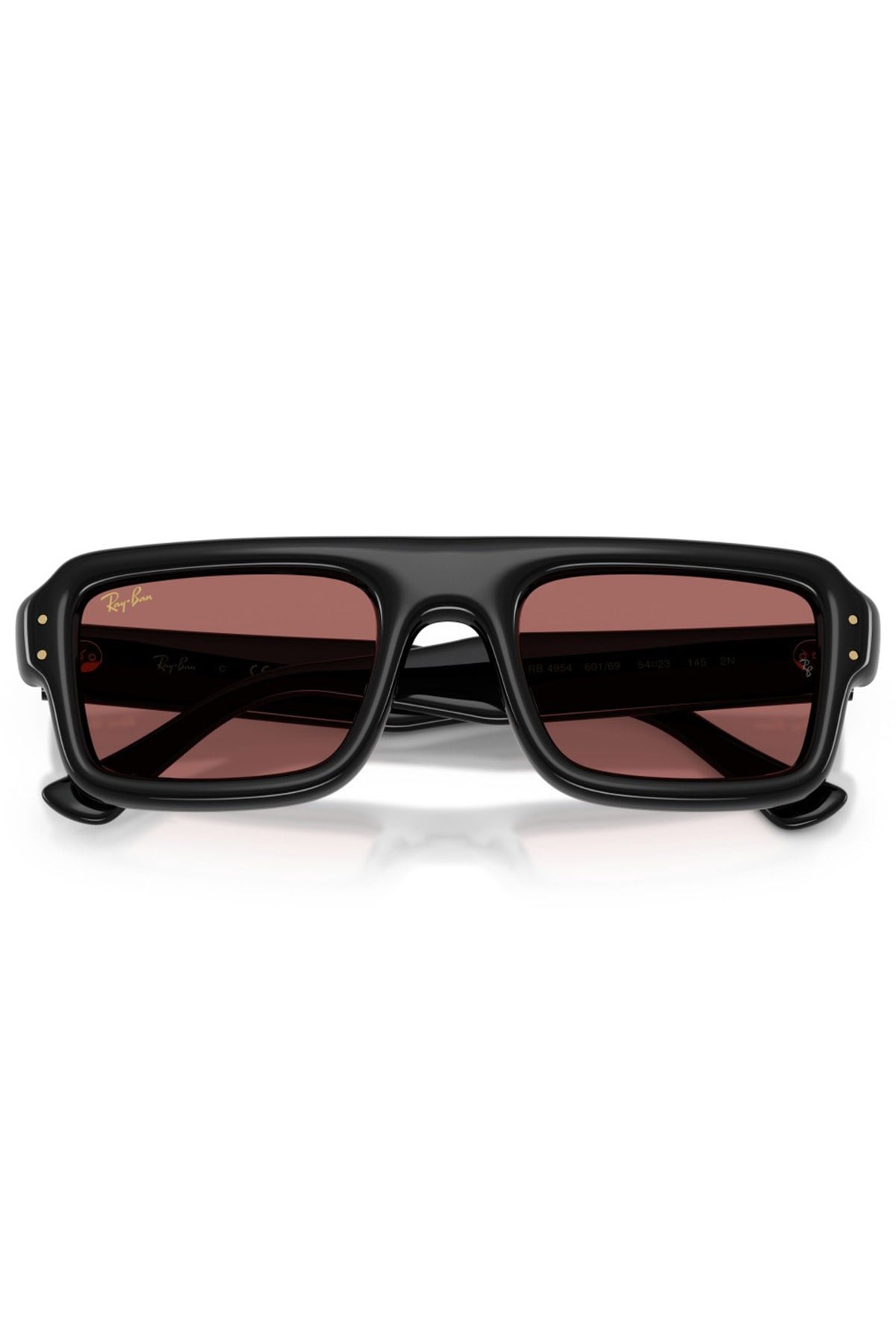 Rayban 4954 601/69 54 Güneş Gözlüğü