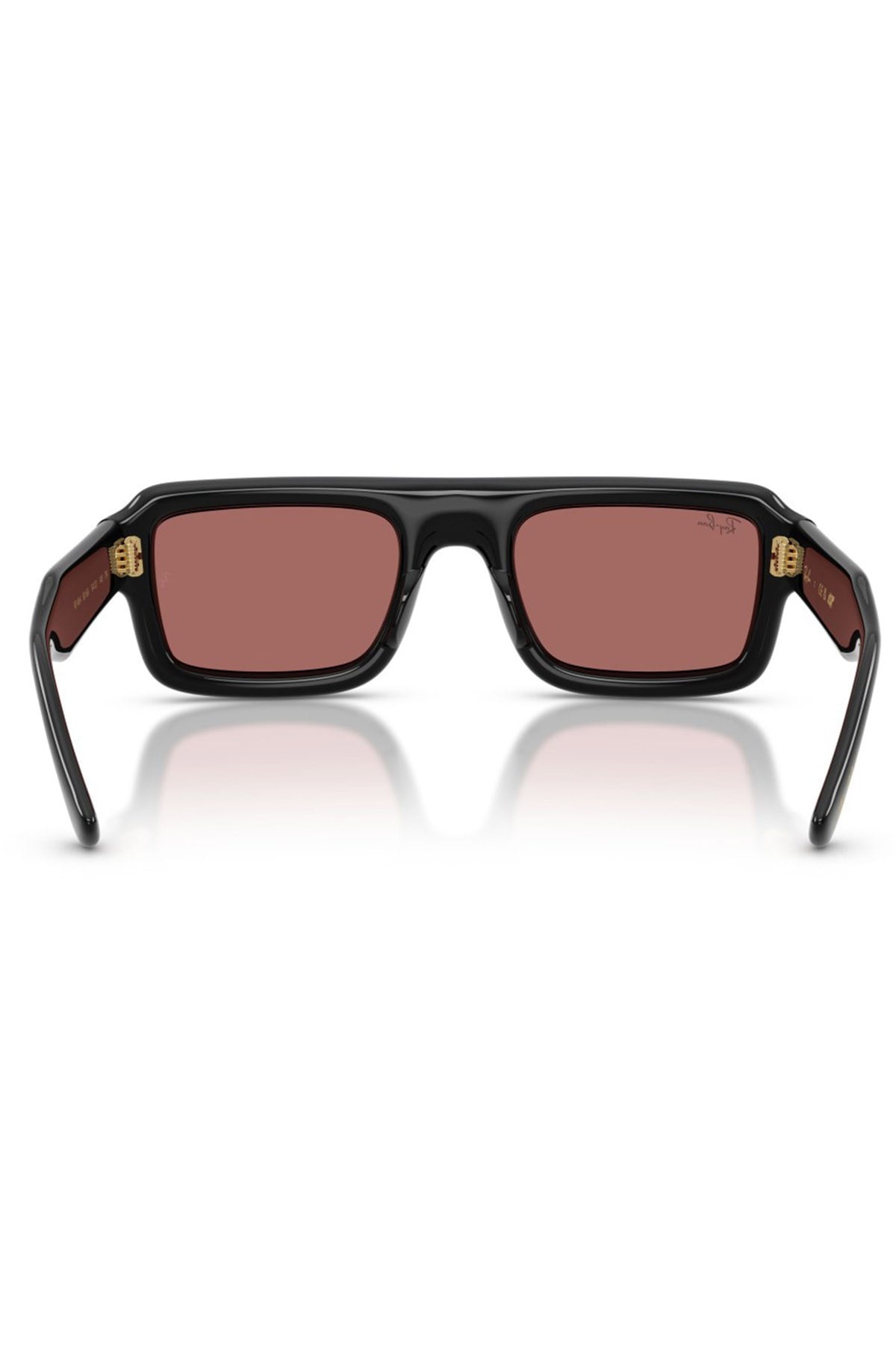 Rayban 4954 601/69 54 Güneş Gözlüğü