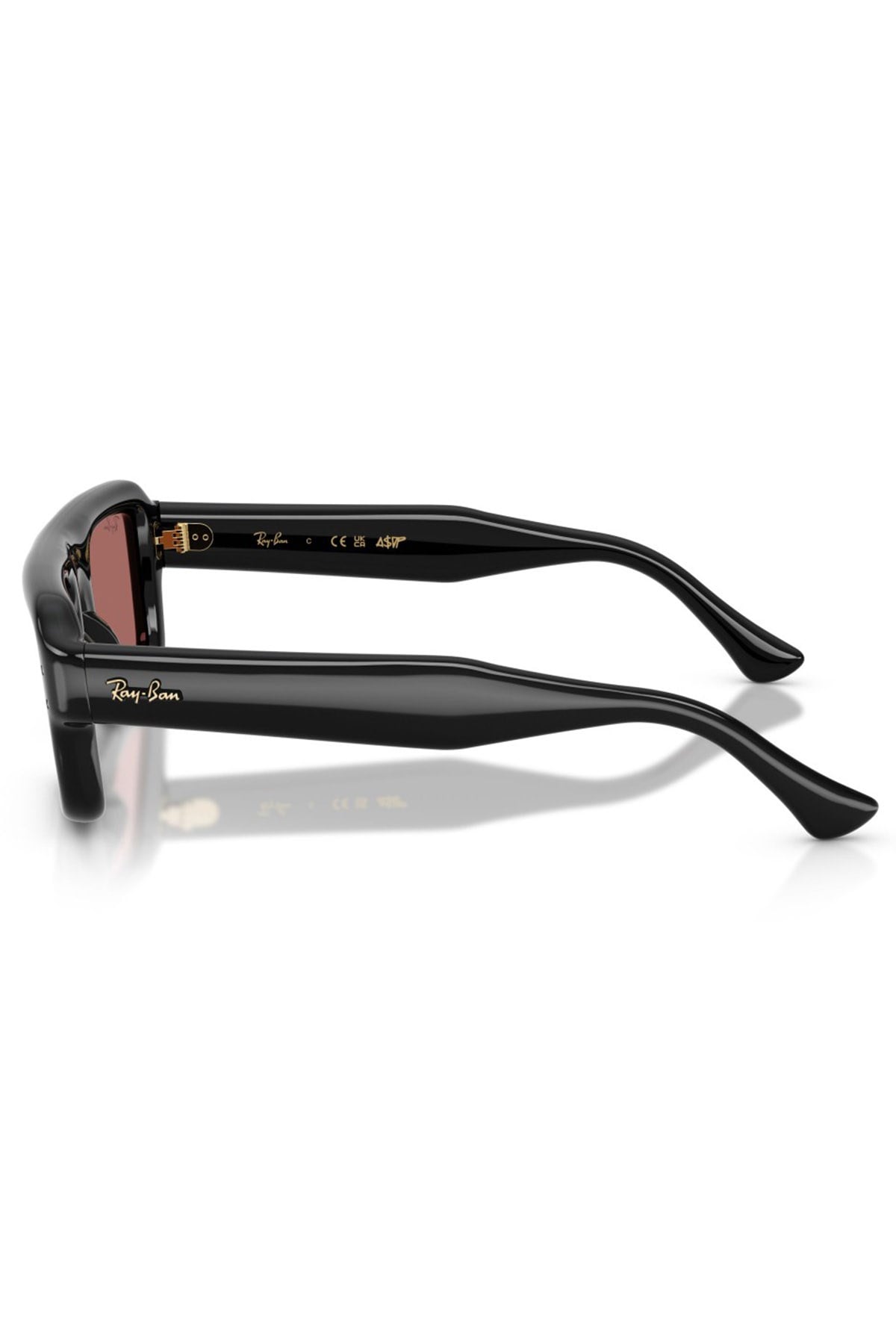 Rayban 4954 601/69 54 Güneş Gözlüğü