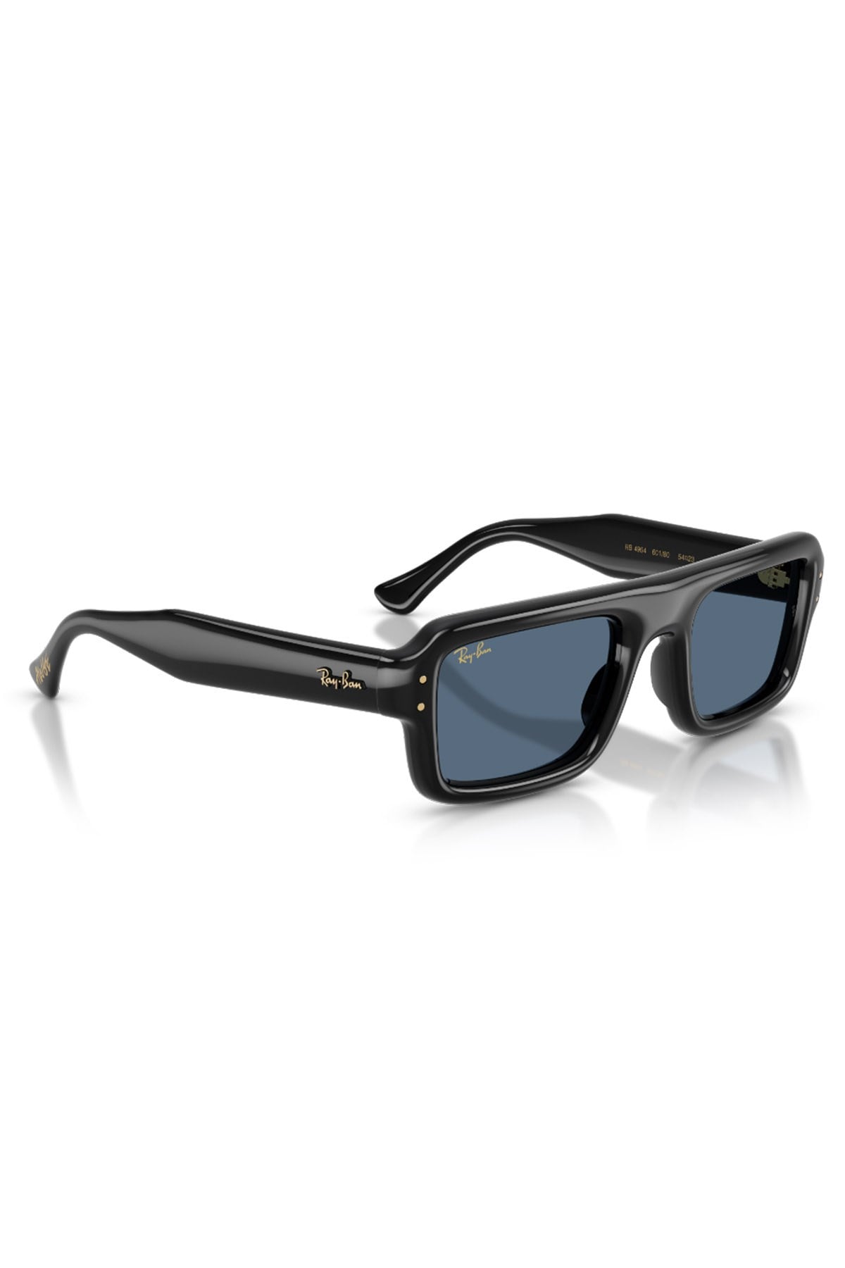 Rayban 4954 601/80 54 Güneş Gözlüğü
