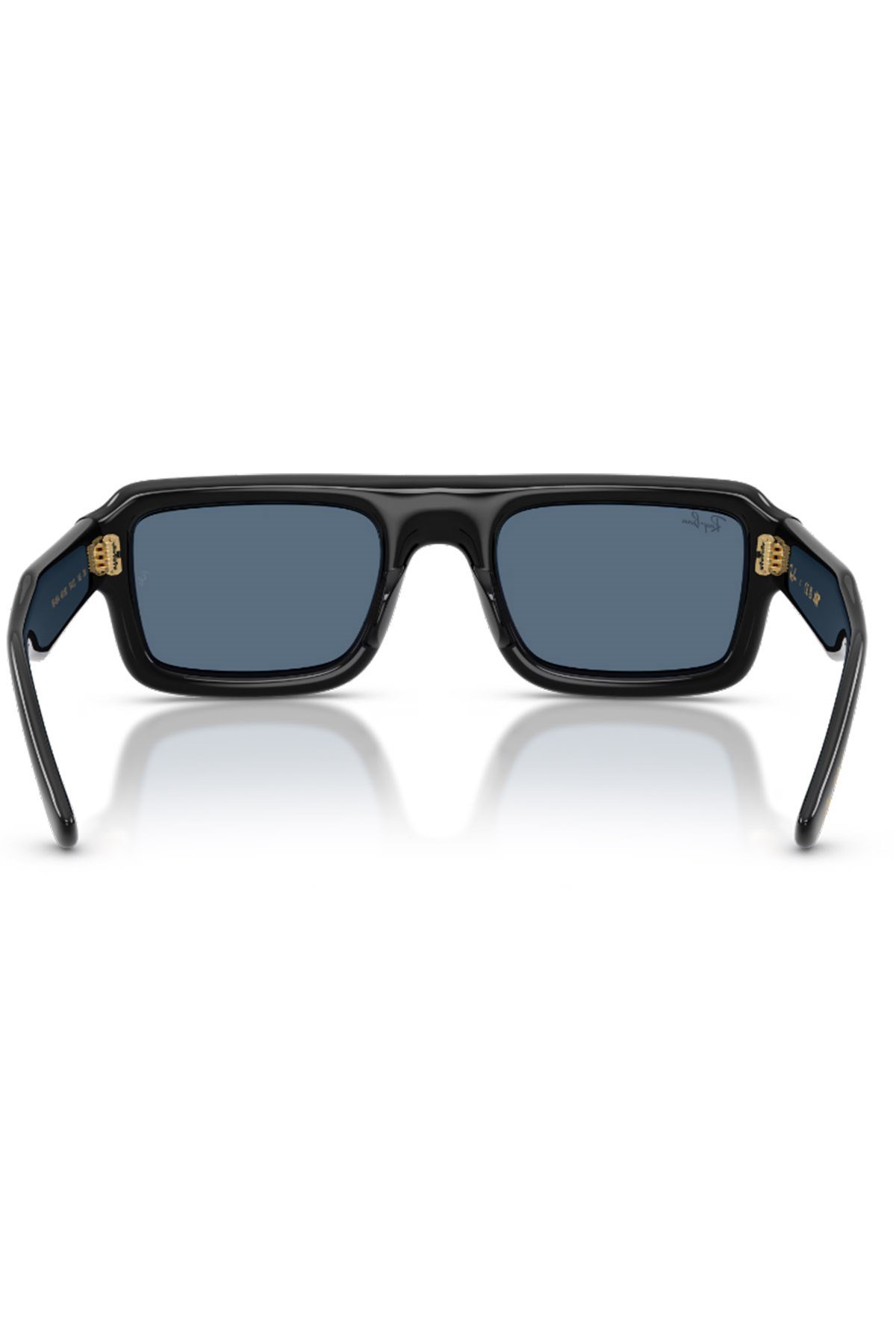 Rayban 4954 601/80 54 Güneş Gözlüğü