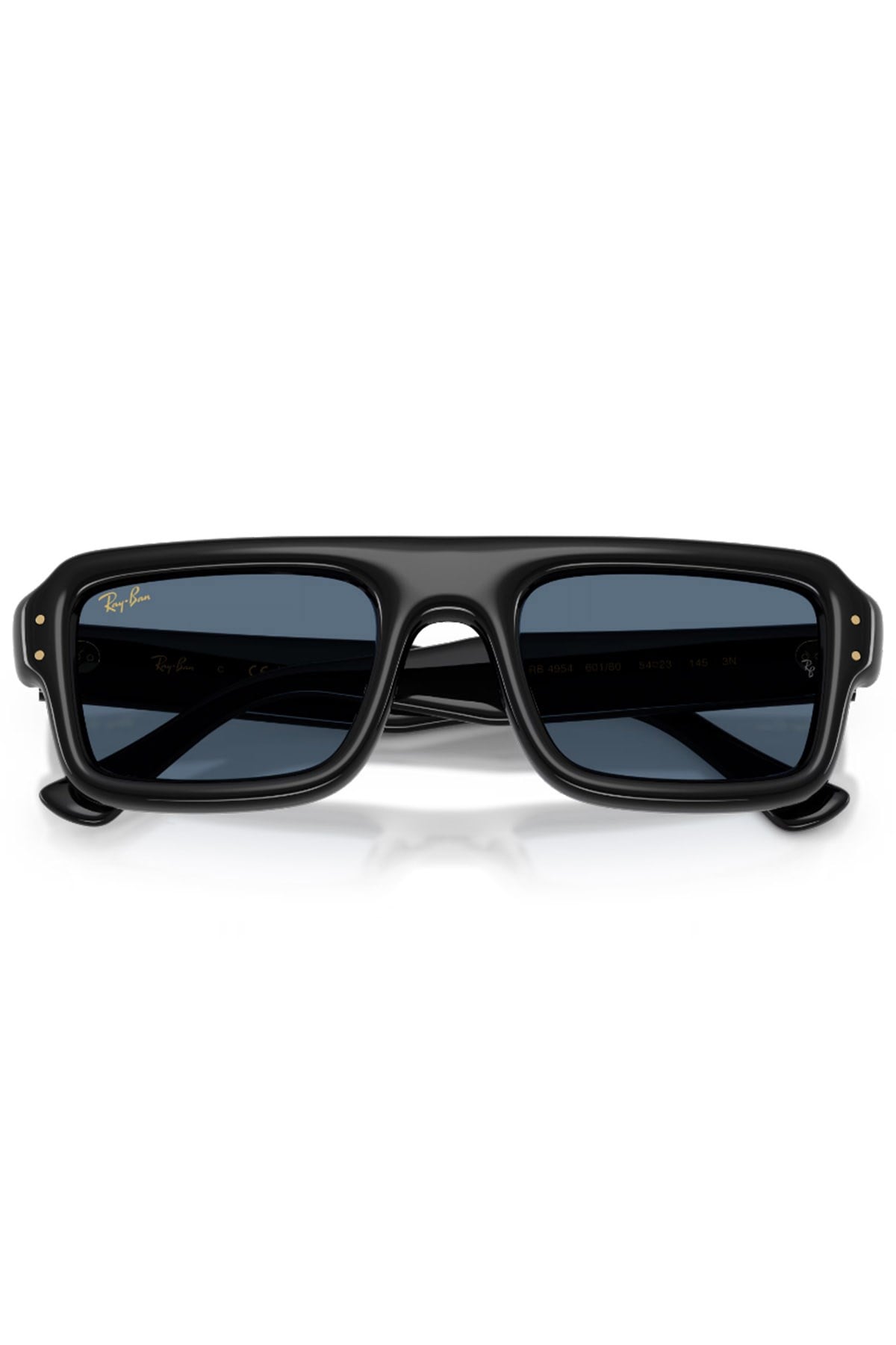 Rayban 4954 601/80 54 Güneş Gözlüğü