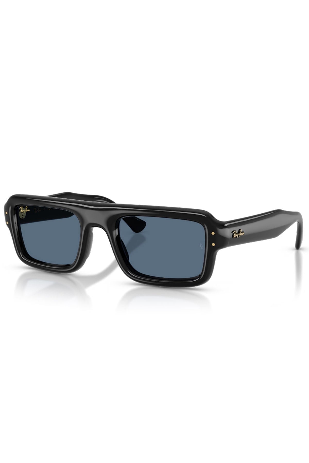 Rayban 4954 601/80 54 Güneş Gözlüğü