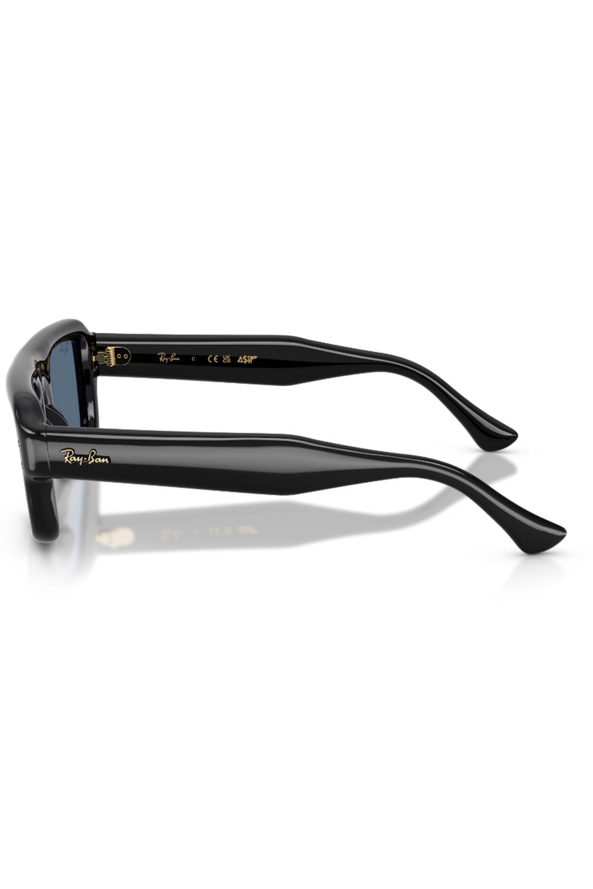 Rayban 4954 601/80 54 Güneş Gözlüğü