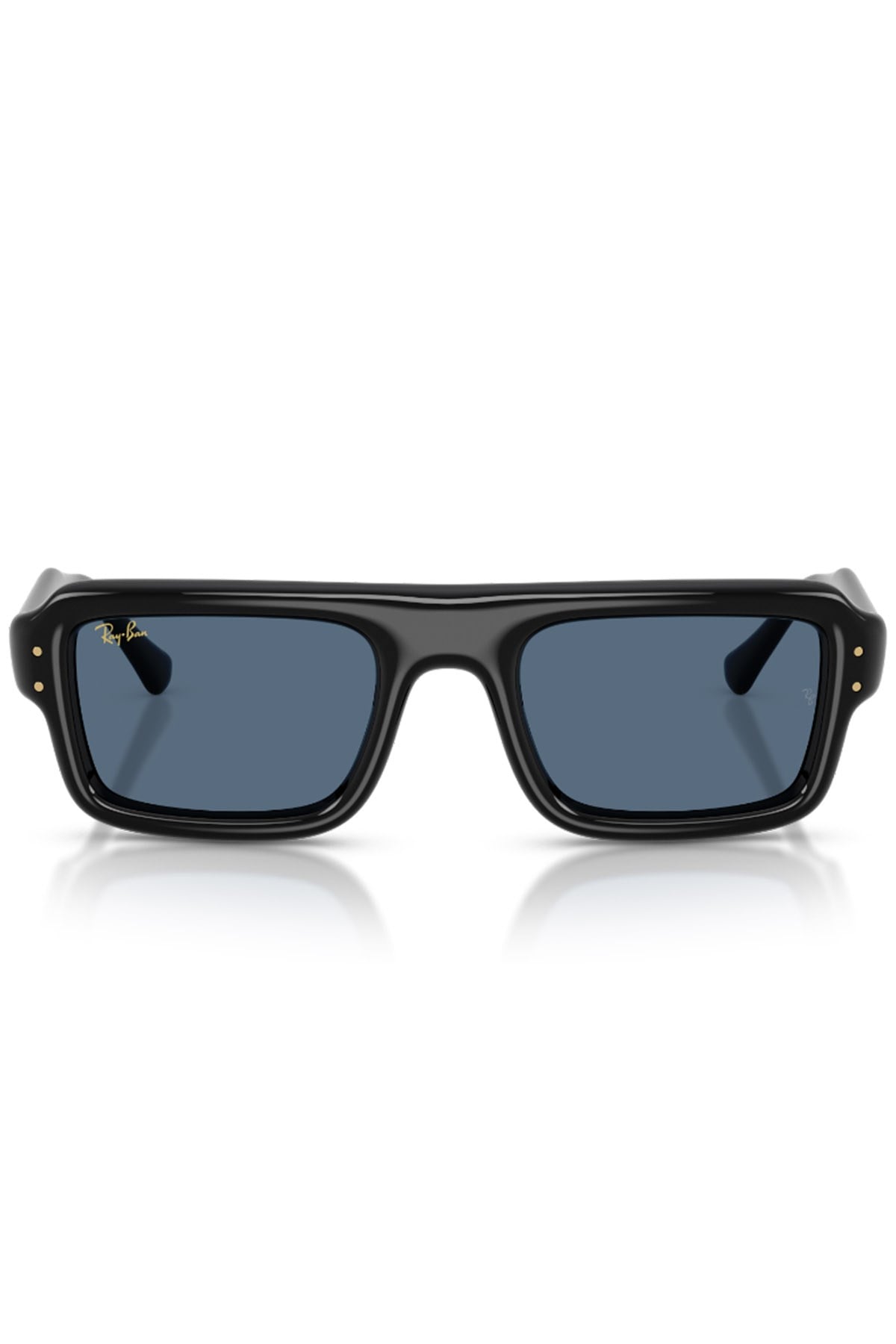 Rayban 4954 601/80 54 Güneş Gözlüğü