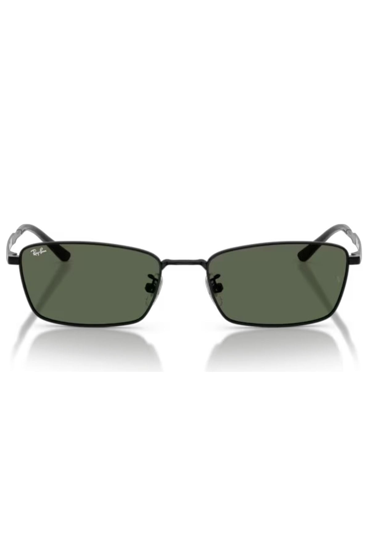 Rayban 8069D 9267/71 55 Güneş Gözlüğü