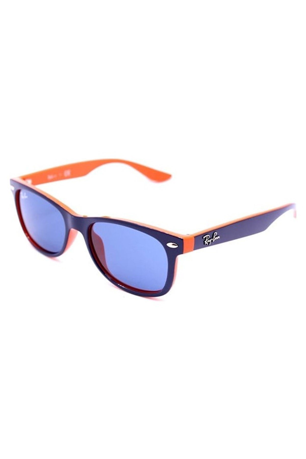 Rayban Junior 9052 178/80 48 Güneş Gözlüğü