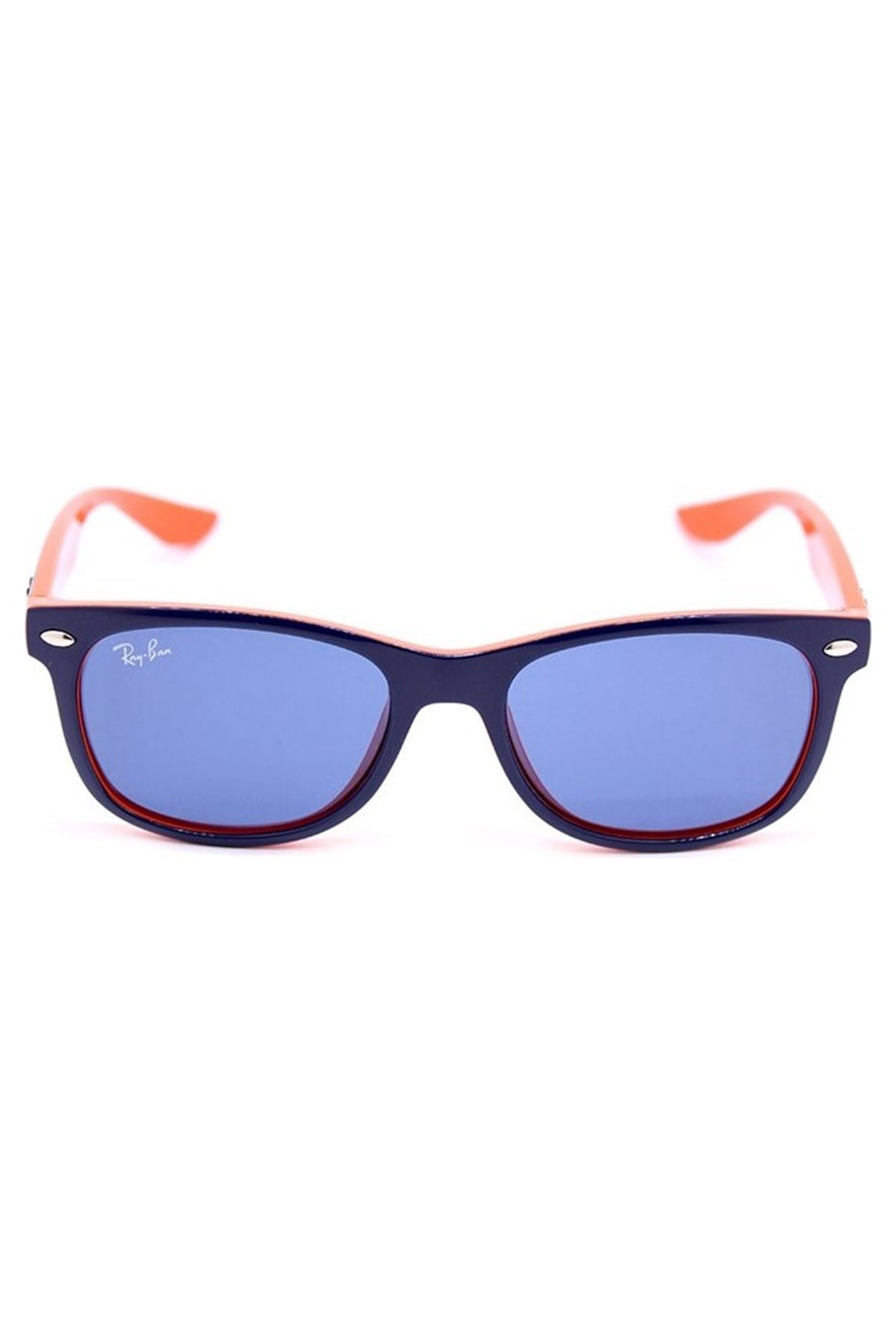 Rayban Junior 9052 178/80 48 Güneş Gözlüğü
