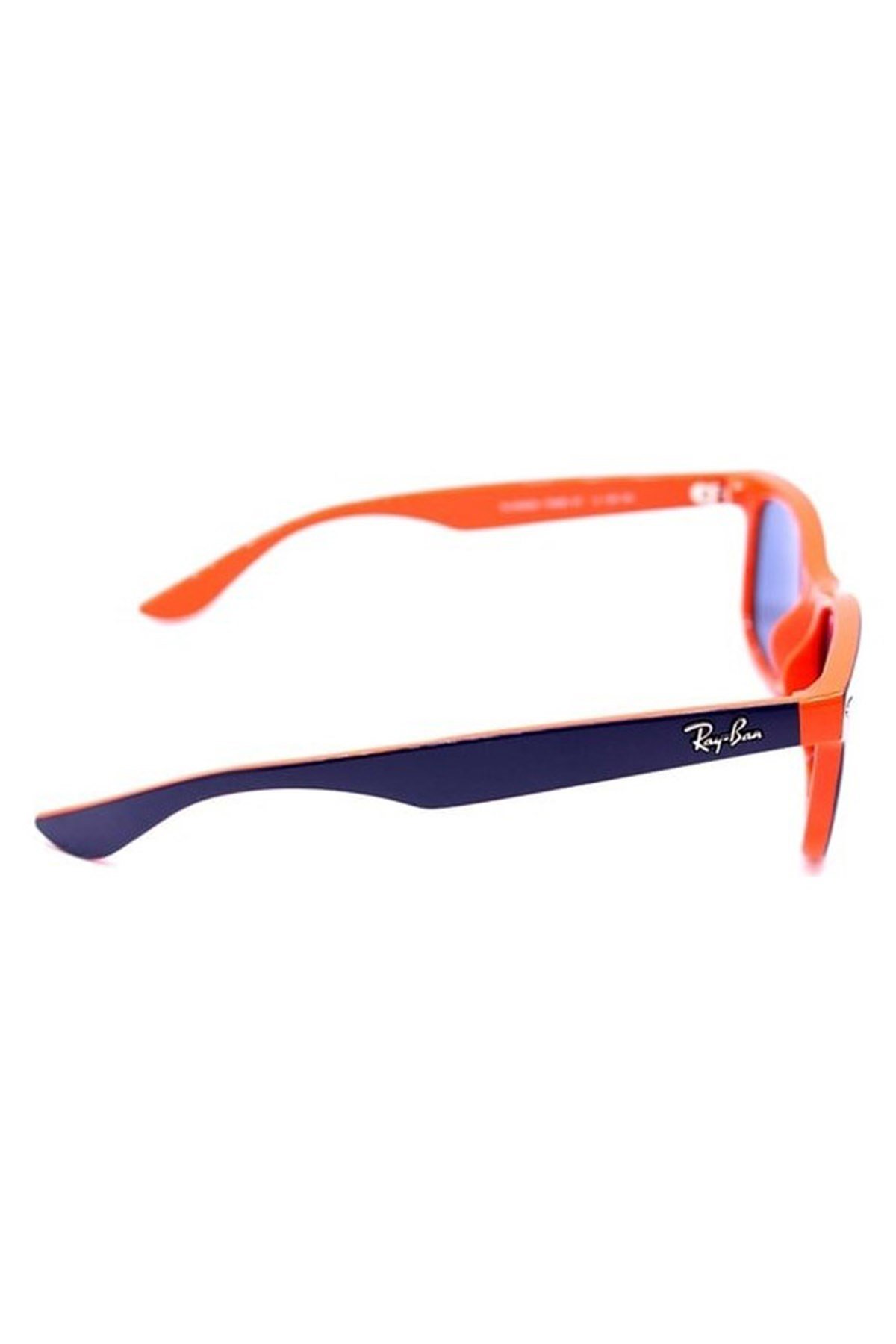 Rayban Junior 9052 178/80 48 Güneş Gözlüğü