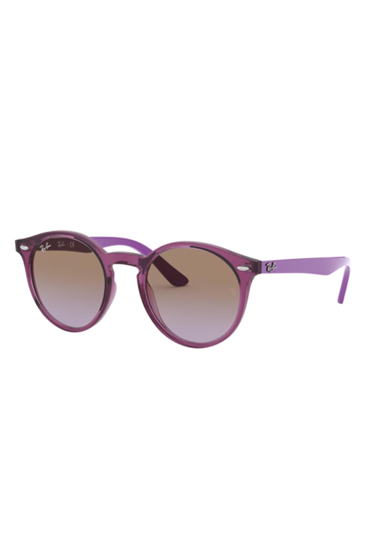 Rayban Junior 9064S 7064/68 44 Güneş Gözlüğü