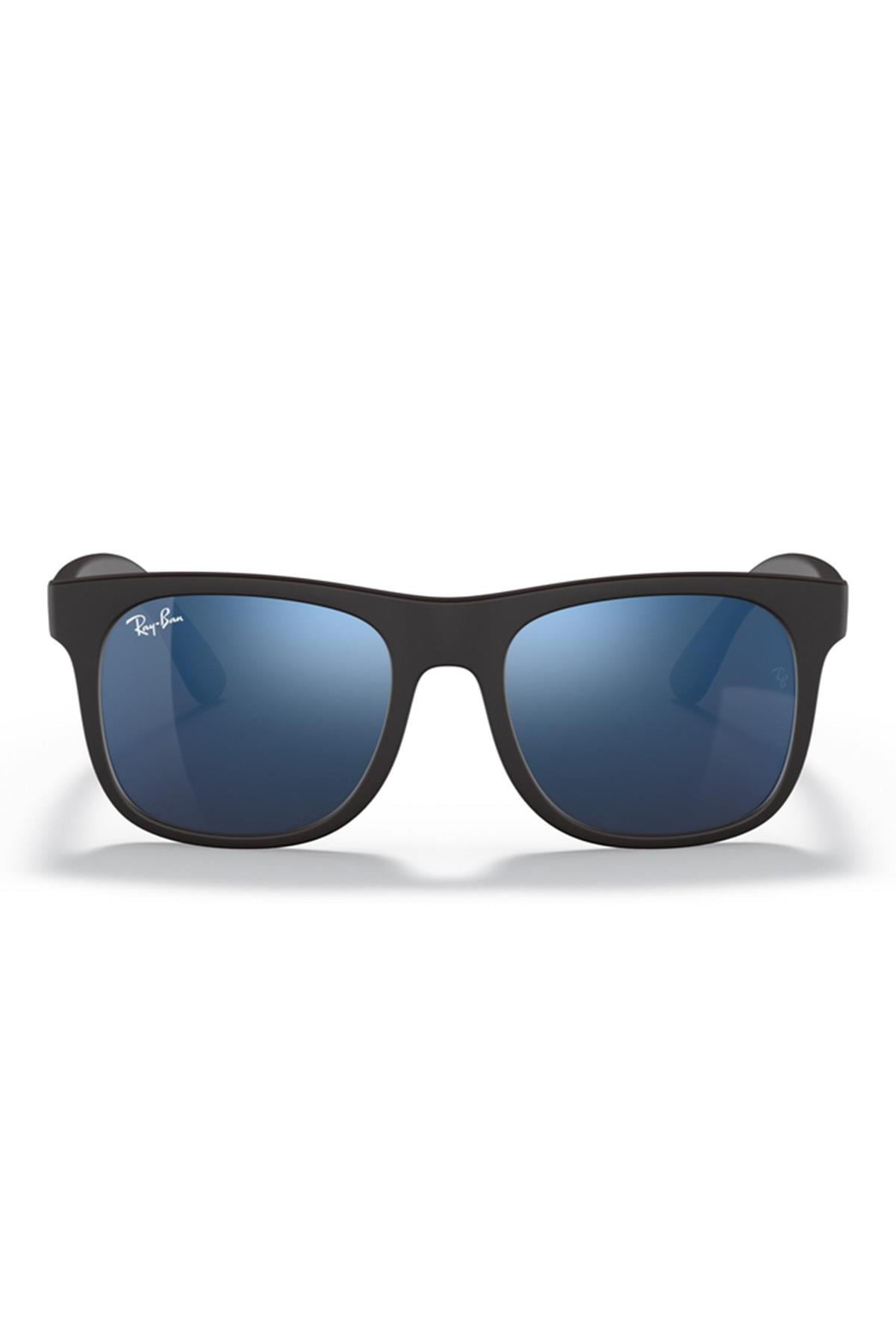 Rayban Junior 9069S 7028/55 48 Güneş Gözlüğü