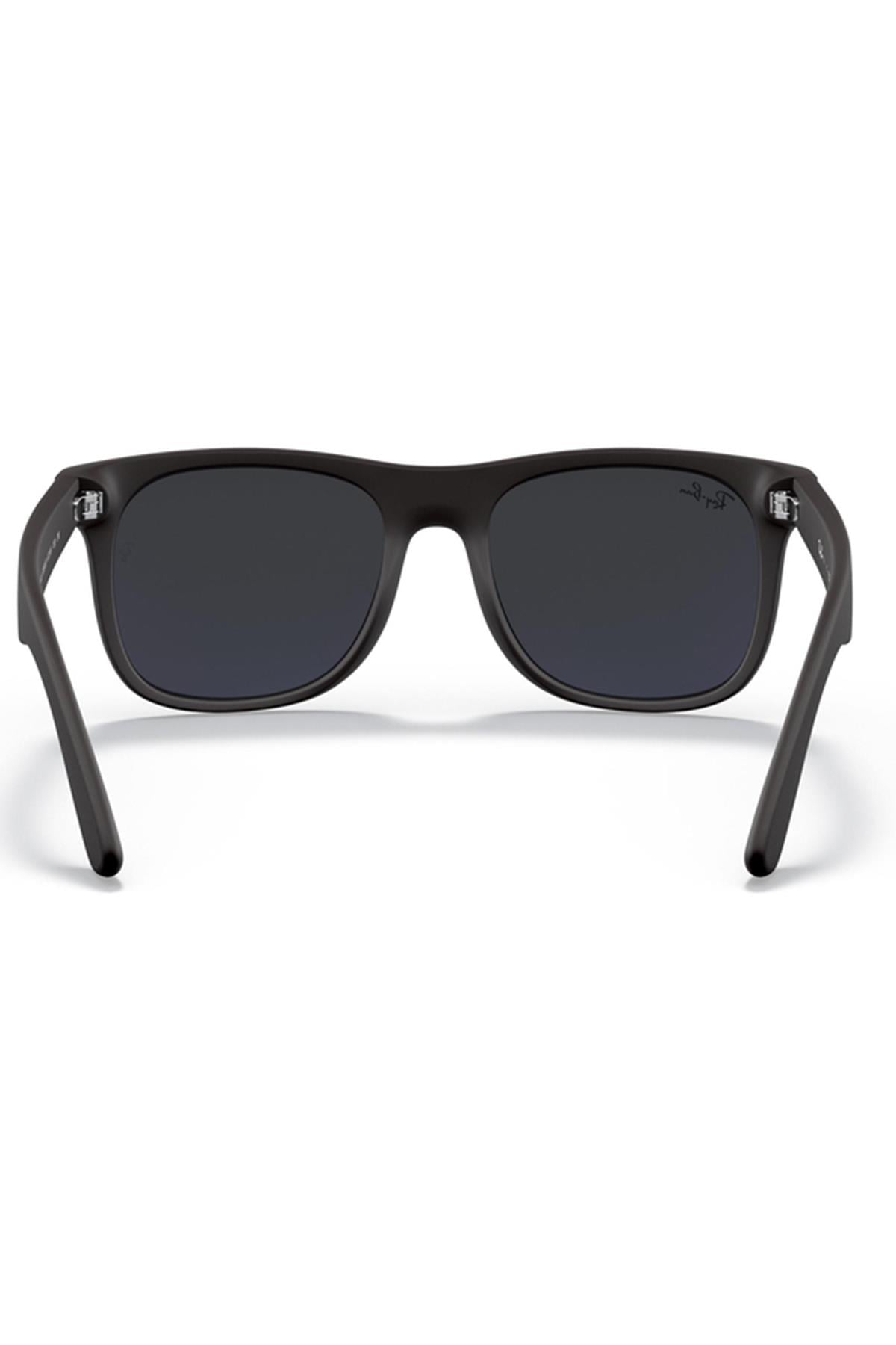 Rayban Junior 9069S 7028/55 48 Güneş Gözlüğü