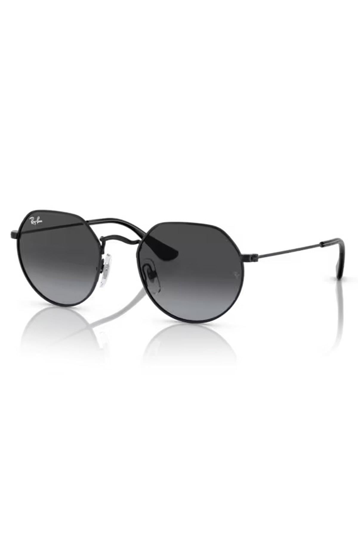 Rayban Junior 9565S 287/8G 47 Güneş Gözlüğü