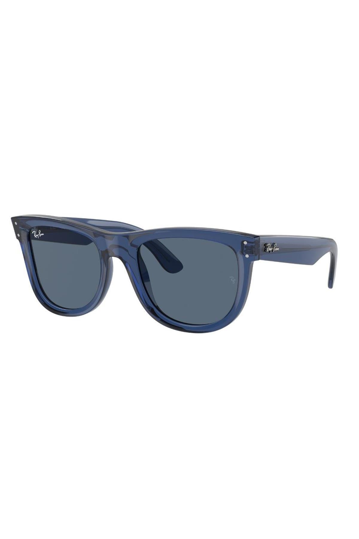 Rayban R0502S 6708/3A 50 Güneş Gözlüğü