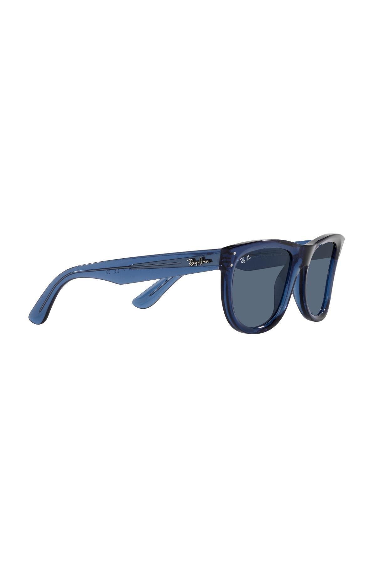 Rayban R0502S 6708/3A 50 Güneş Gözlüğü