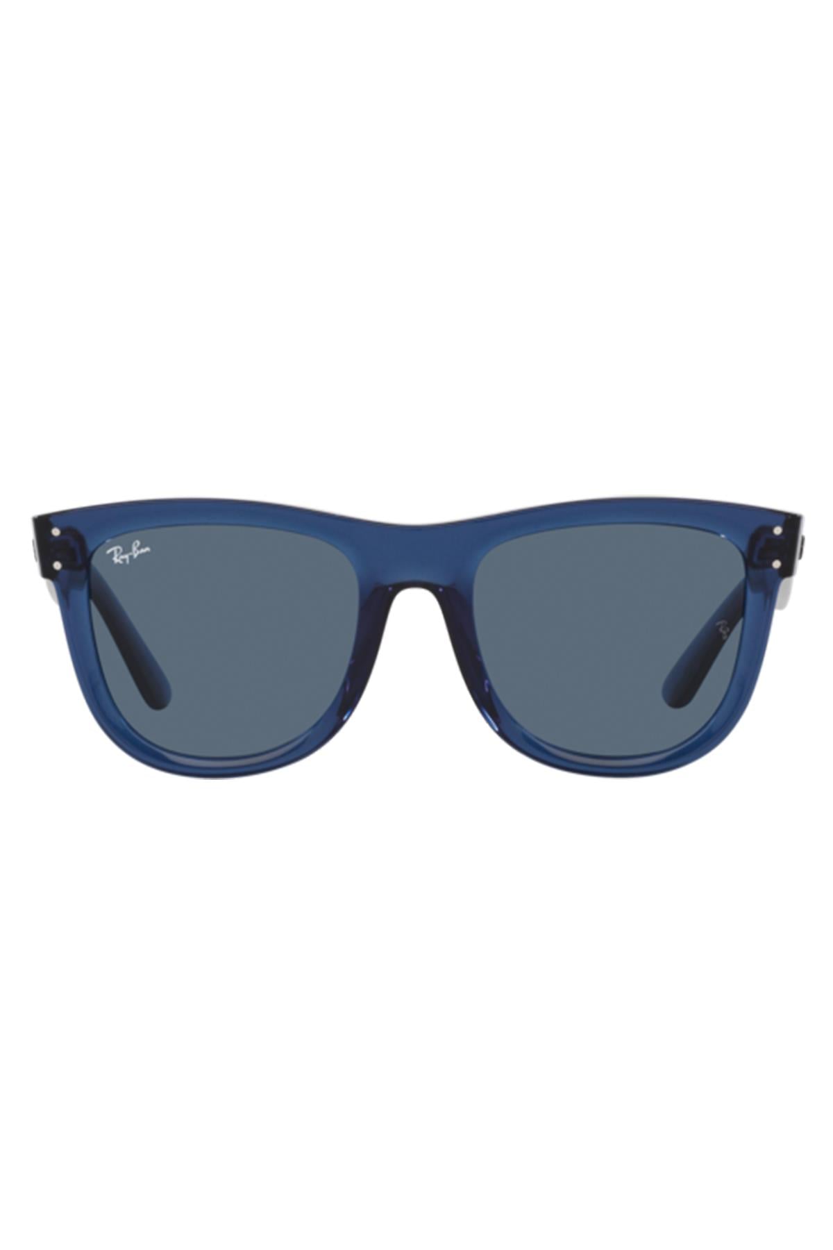 Rayban R0502S 6708/3A 50 Güneş Gözlüğü