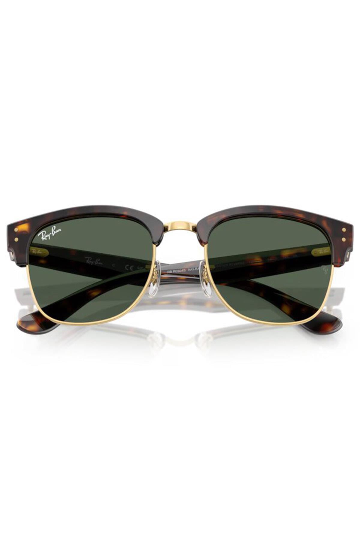 Rayban R0504S 1359/VR 54 Güneş Gözlüğü