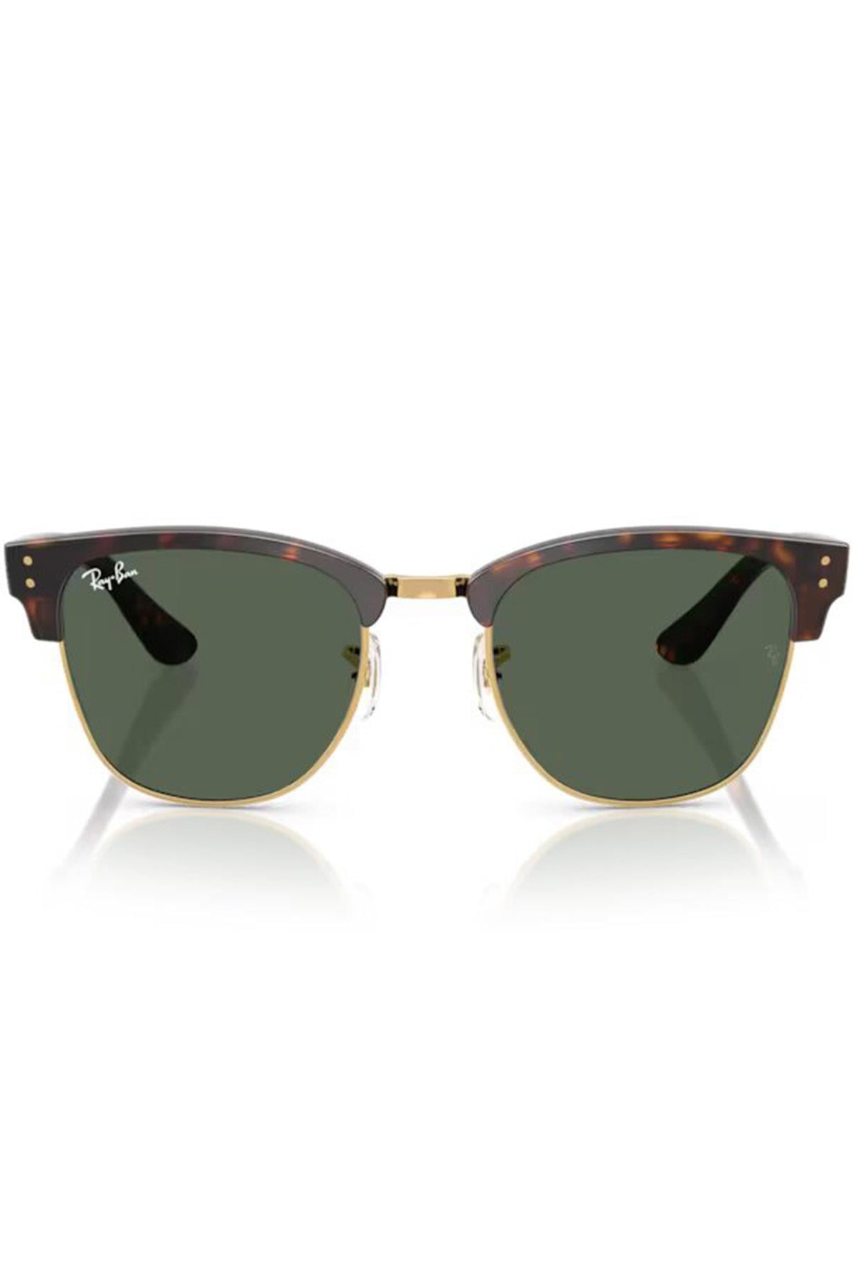 Rayban R0504S 1359/VR 54 Güneş Gözlüğü
