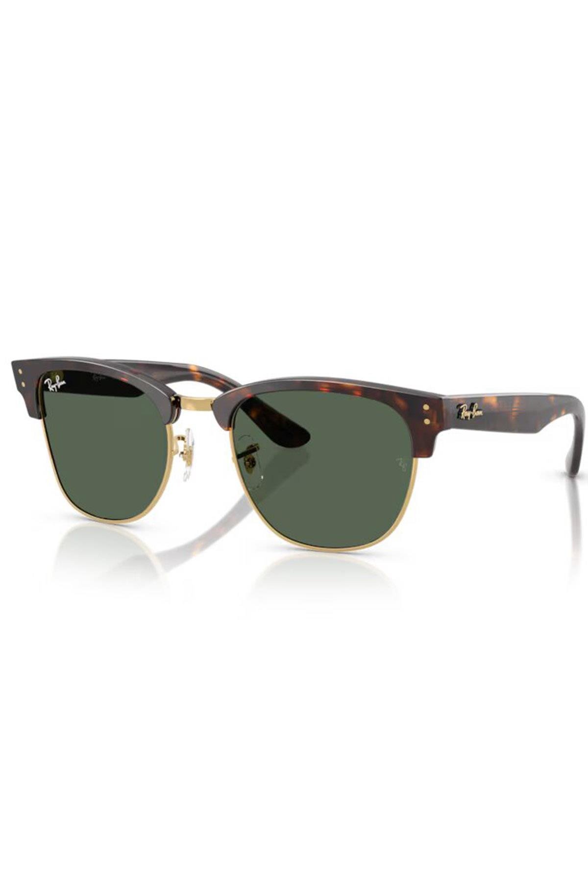 Rayban R0504S 1359/VR 54 Güneş Gözlüğü