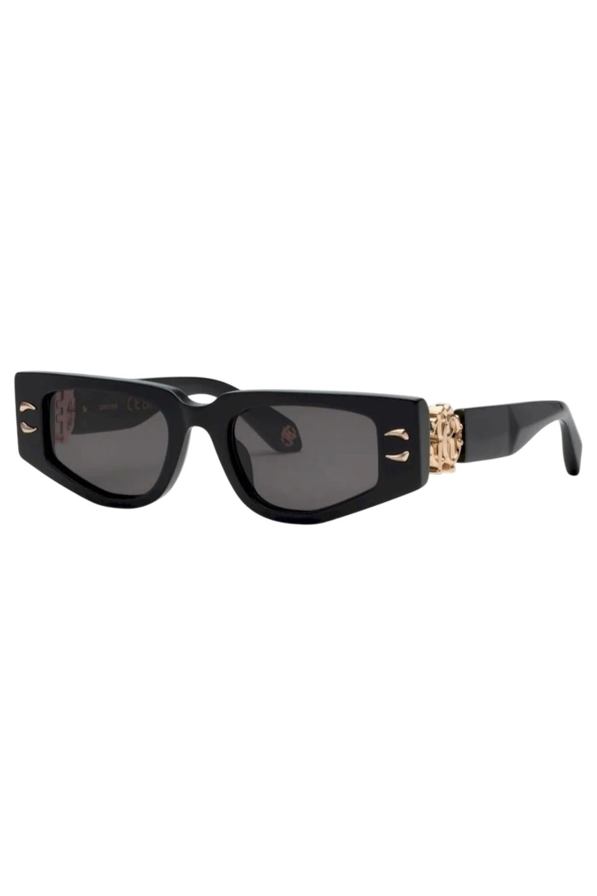 Roberto Cavalli 057M 0700 51 Güneş Gözlüğü