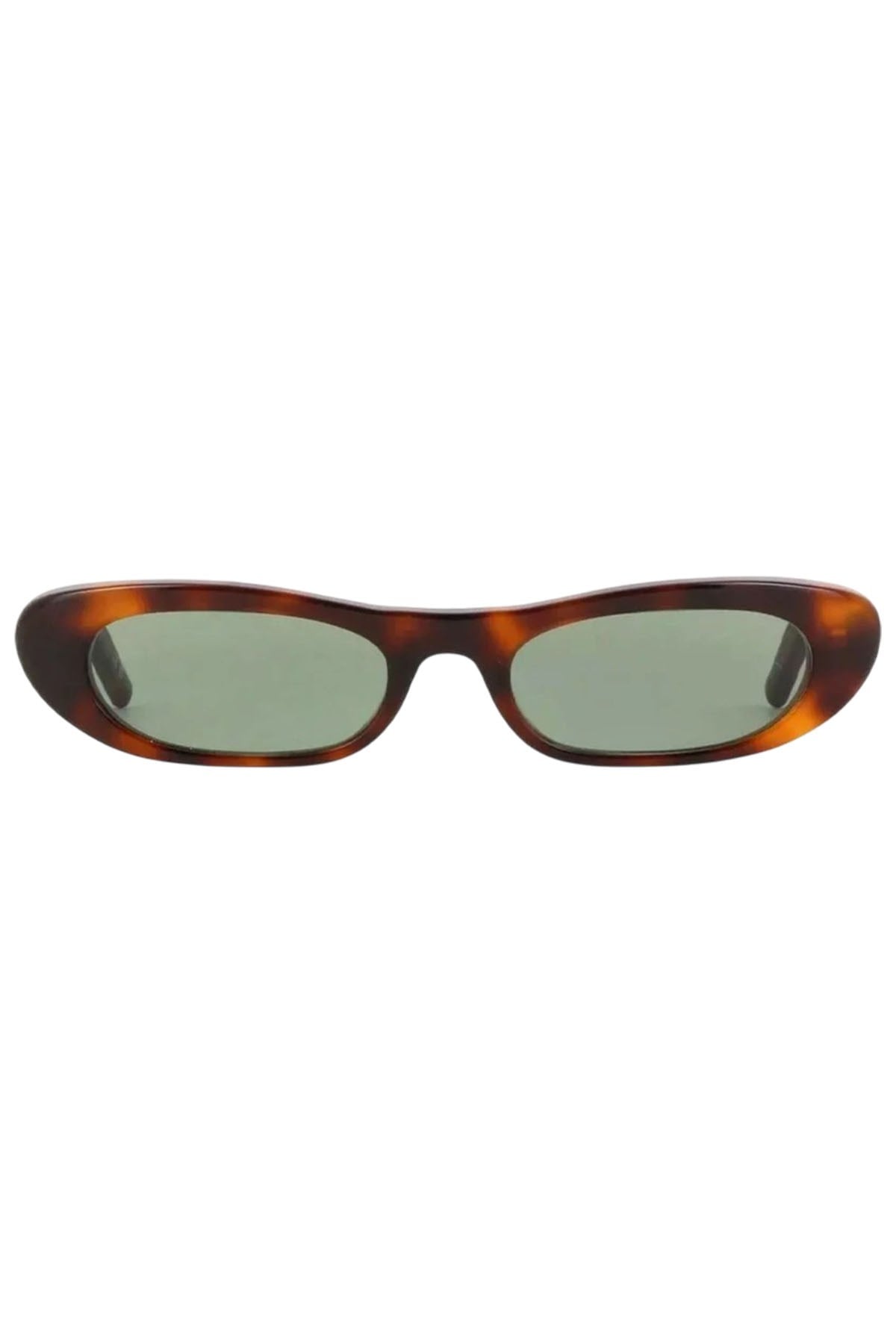 Saint Laurent 0557 Shade Plump 002 53 Güneş Gözlüğü