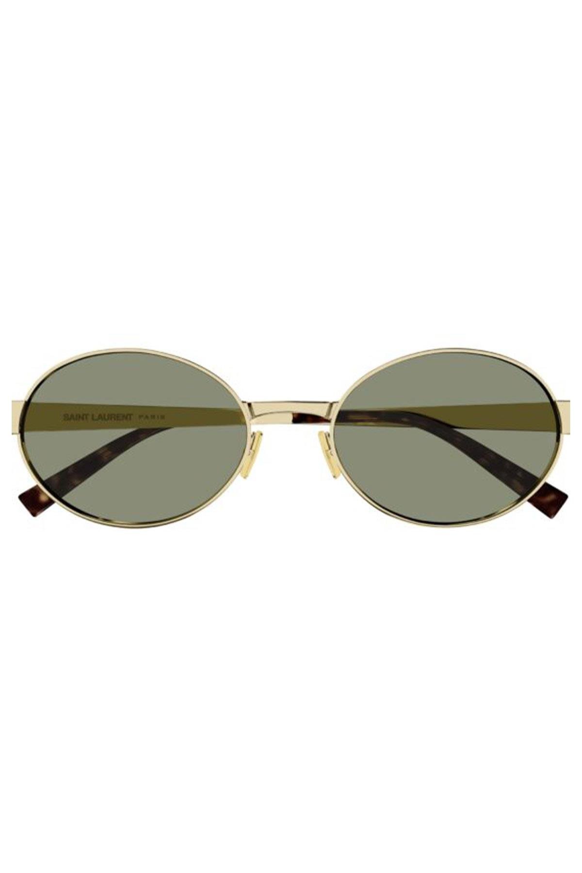 Saint Laurent 0692 003 55 Güneş Gözlüğü