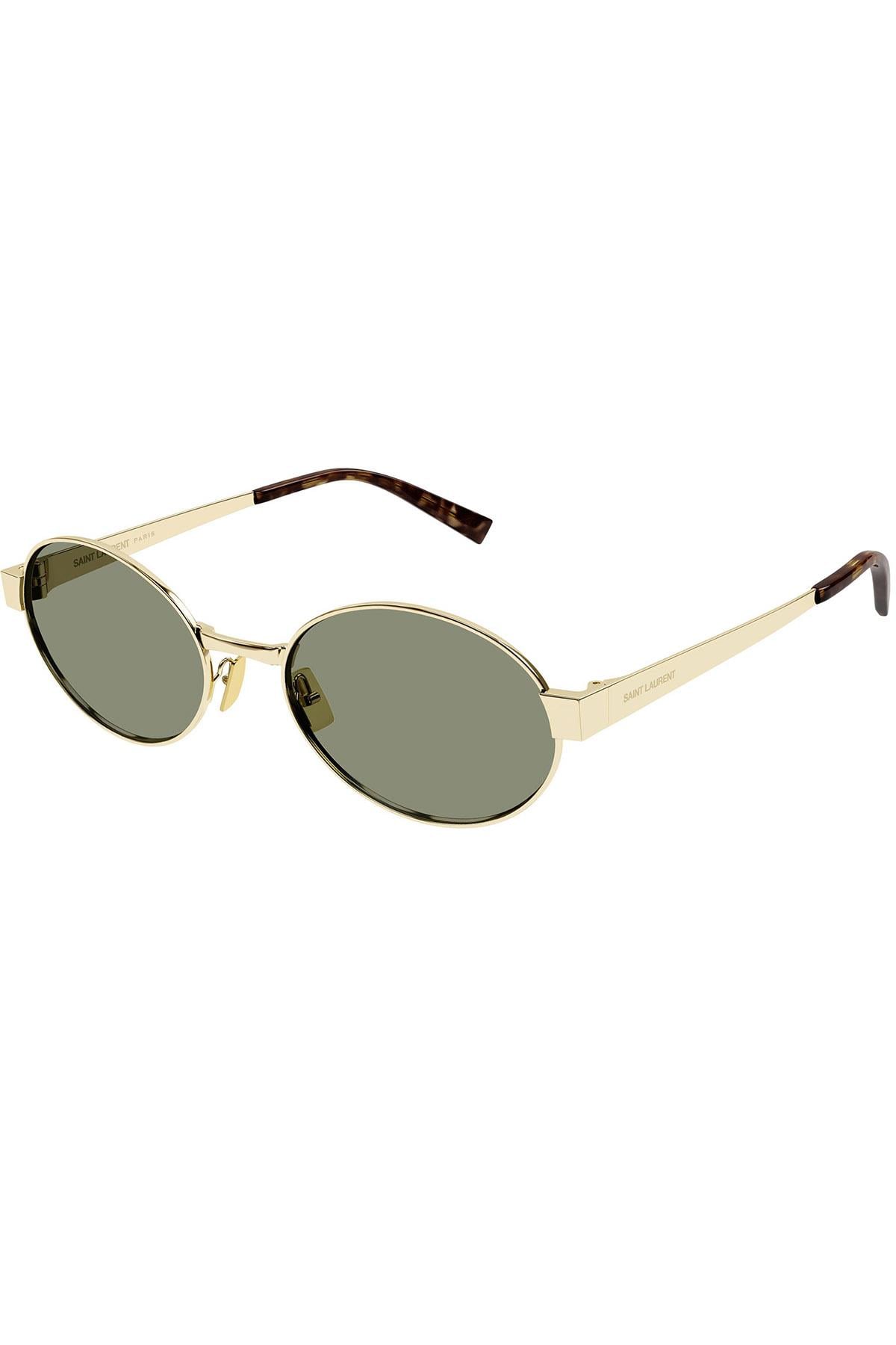 Saint Laurent 0692 003 55 Güneş Gözlüğü