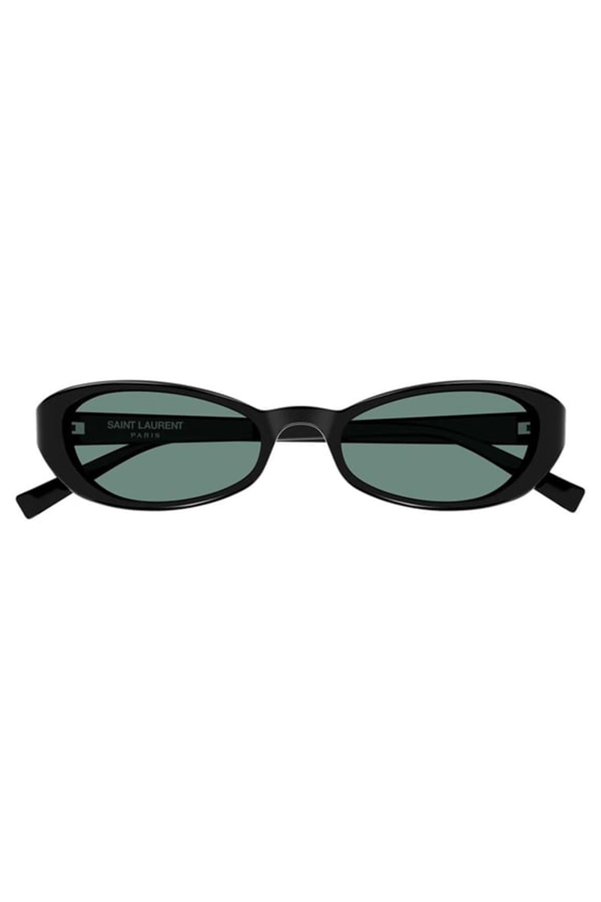 Saint Laurent 0871 002 51 Güneş Gözlüğü