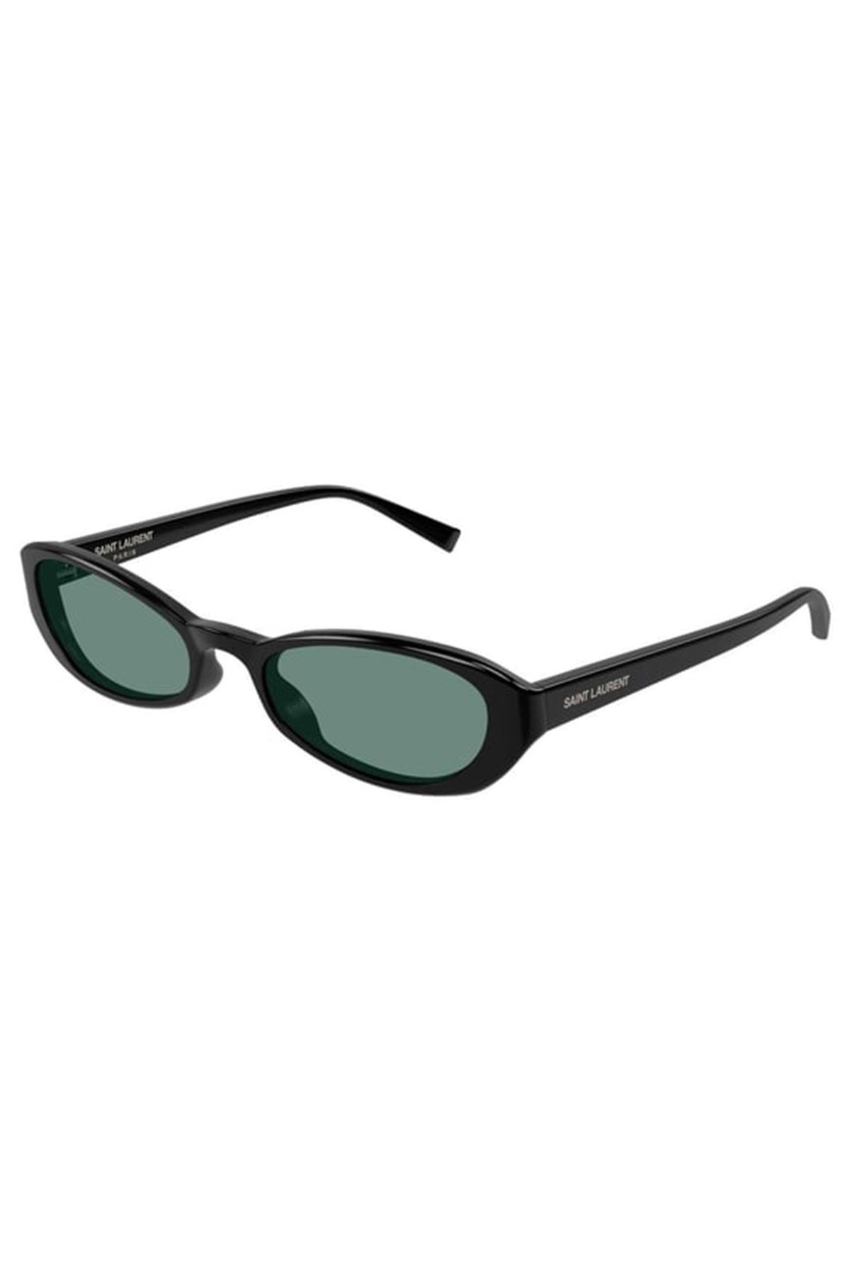 Saint Laurent 0871 002 51 Güneş Gözlüğü
