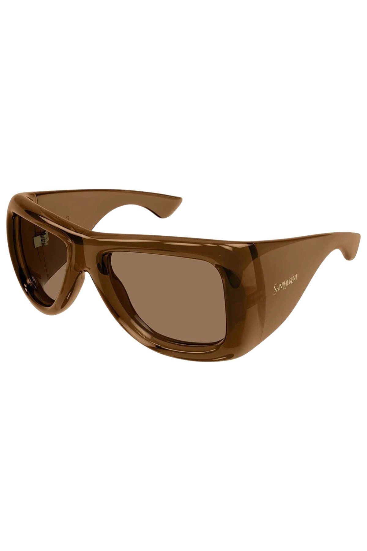 Saint Laurent 0902 Howl 007 63 Güneş Gözlüğü