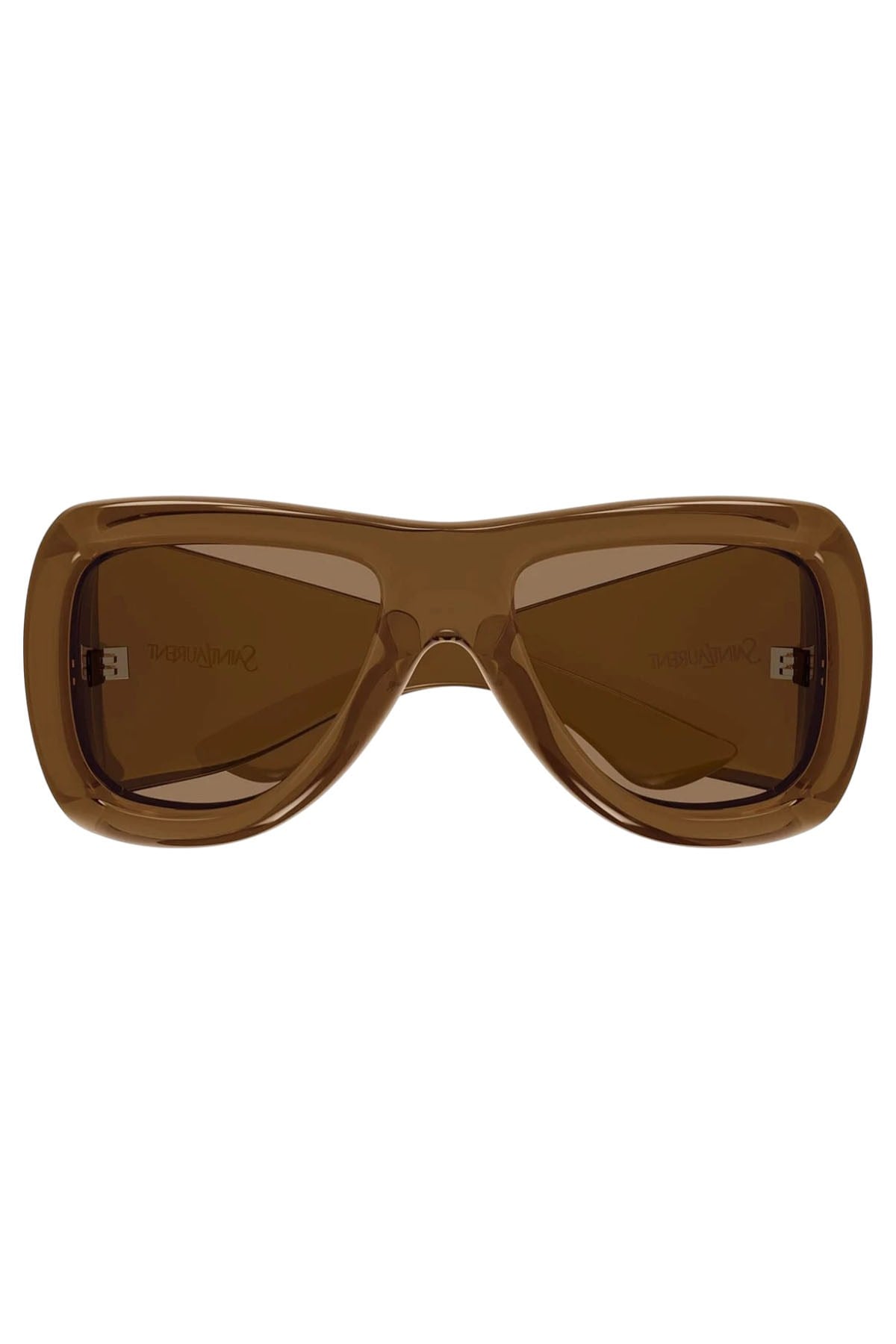 Saint Laurent 0902 Howl 007 63 Güneş Gözlüğü