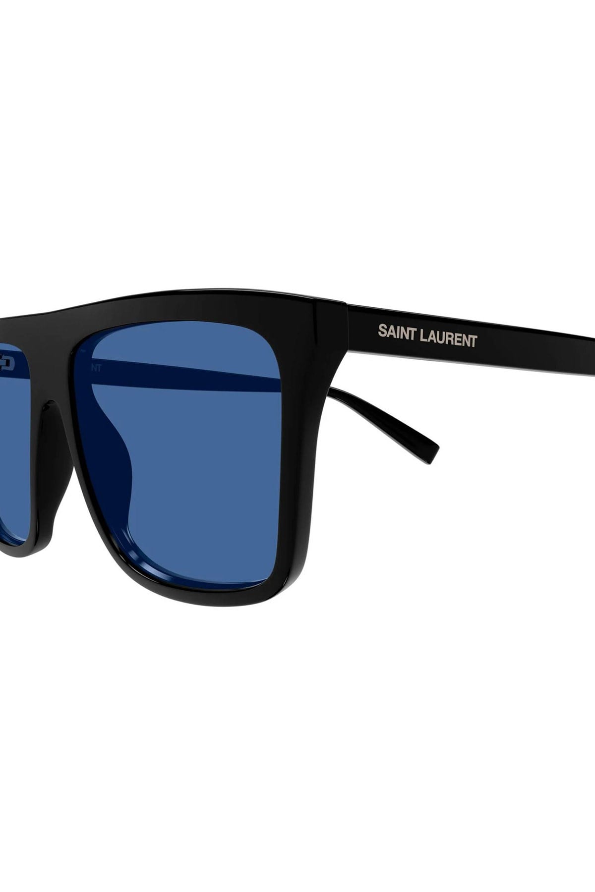Saint Laurent 0904 002 59 Güneş Gözlüğü