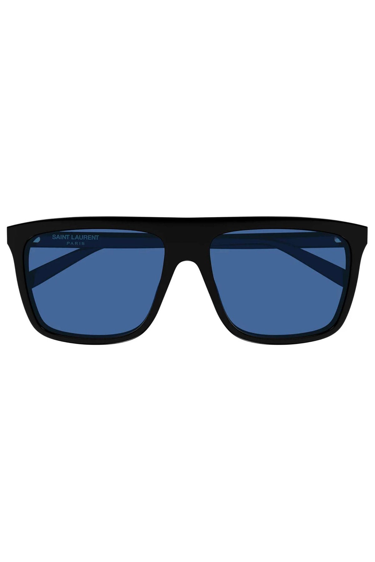 Saint Laurent 0904 002 59 Güneş Gözlüğü