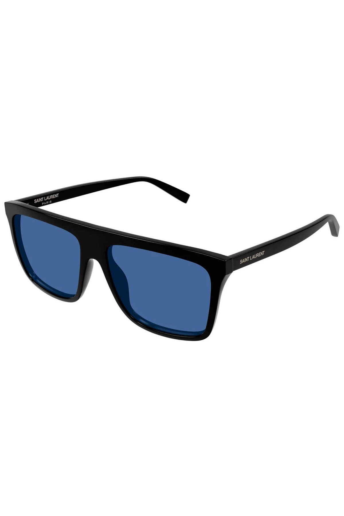 Saint Laurent 0904 002 59 Güneş Gözlüğü
